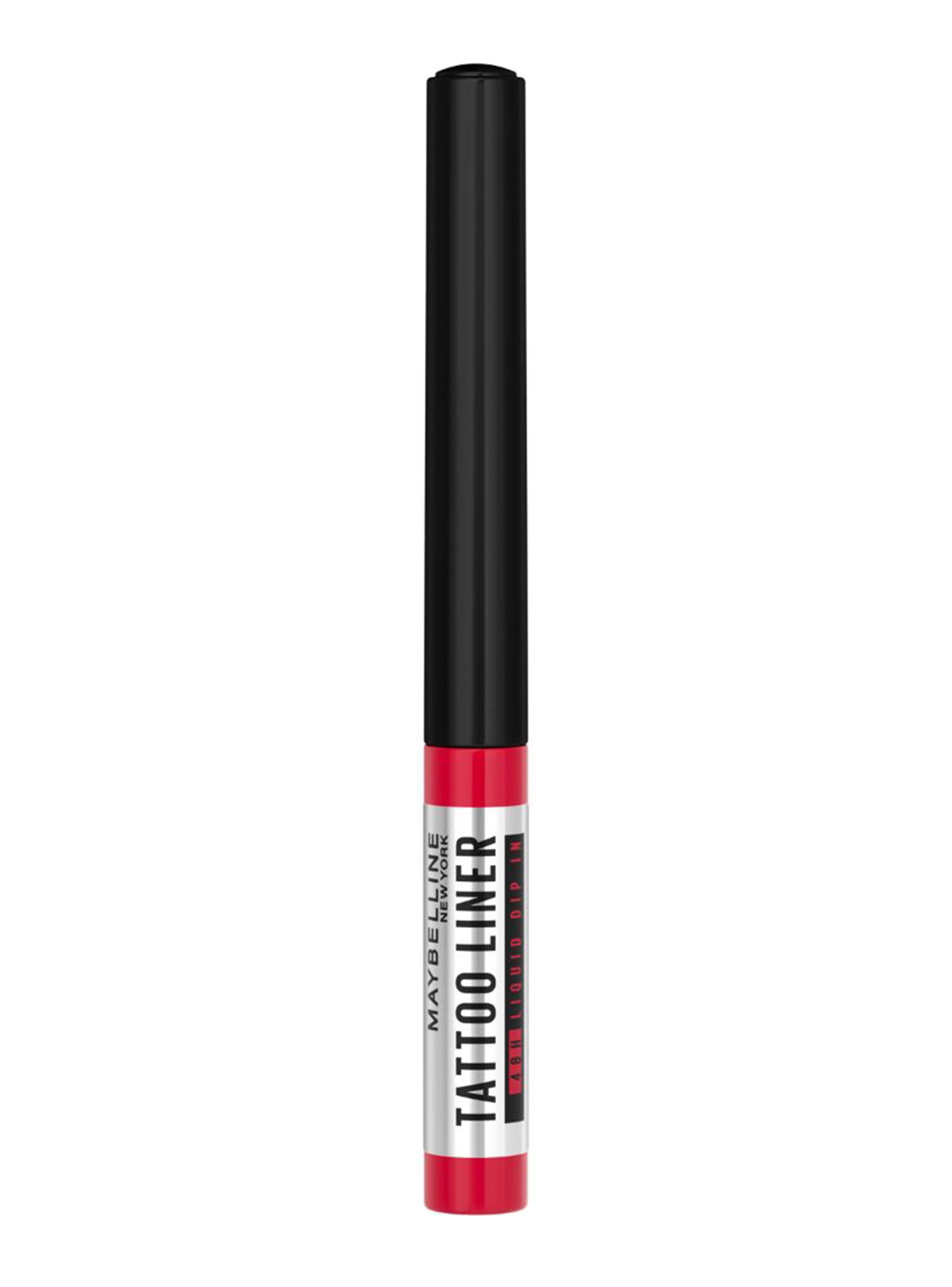 Delineador de Ojos Tattoo Liner 48H Liquid Dip-In 1 g-2