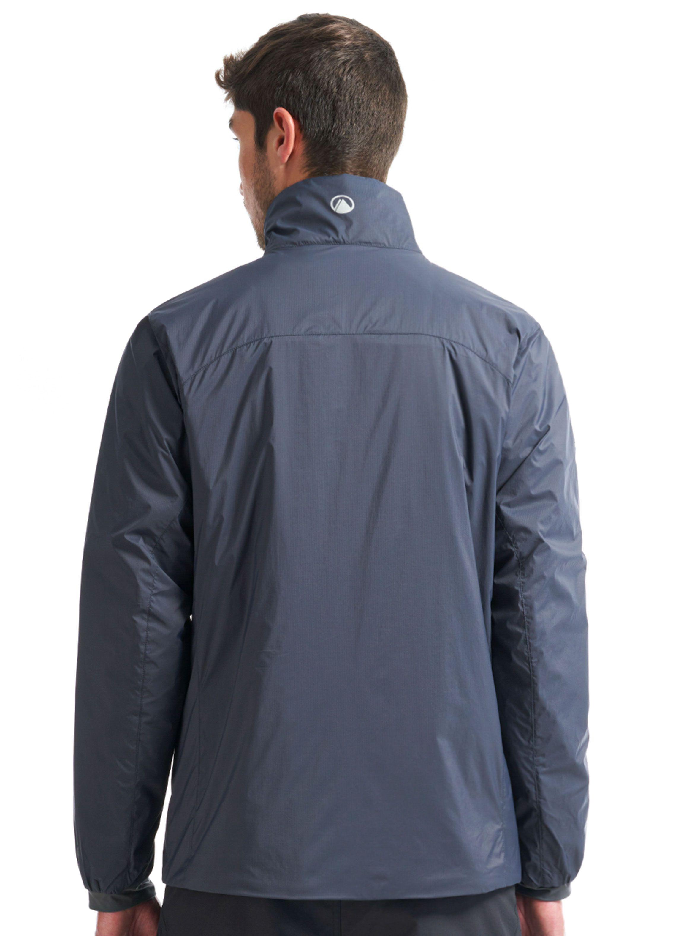 Chaqueta Spry Steam-Pro-1