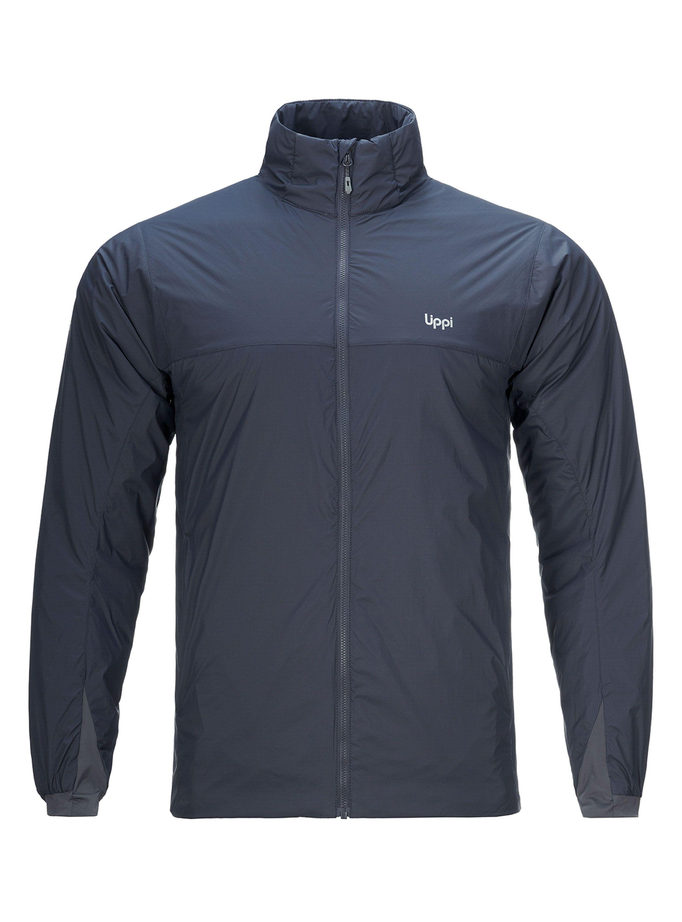 Chaqueta Spry Steam-Pro-5