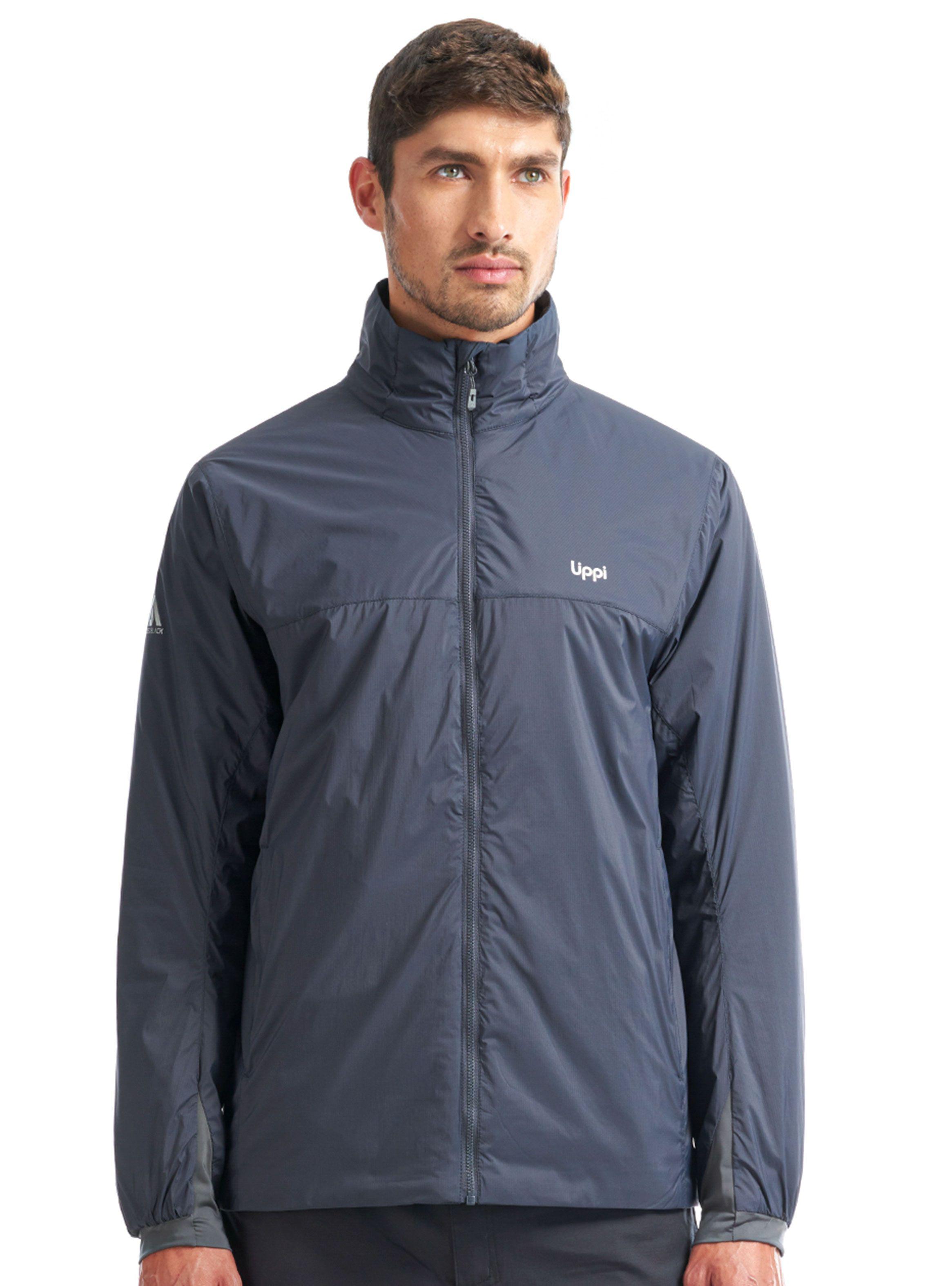 Chaqueta Spry Steam-Pro-0