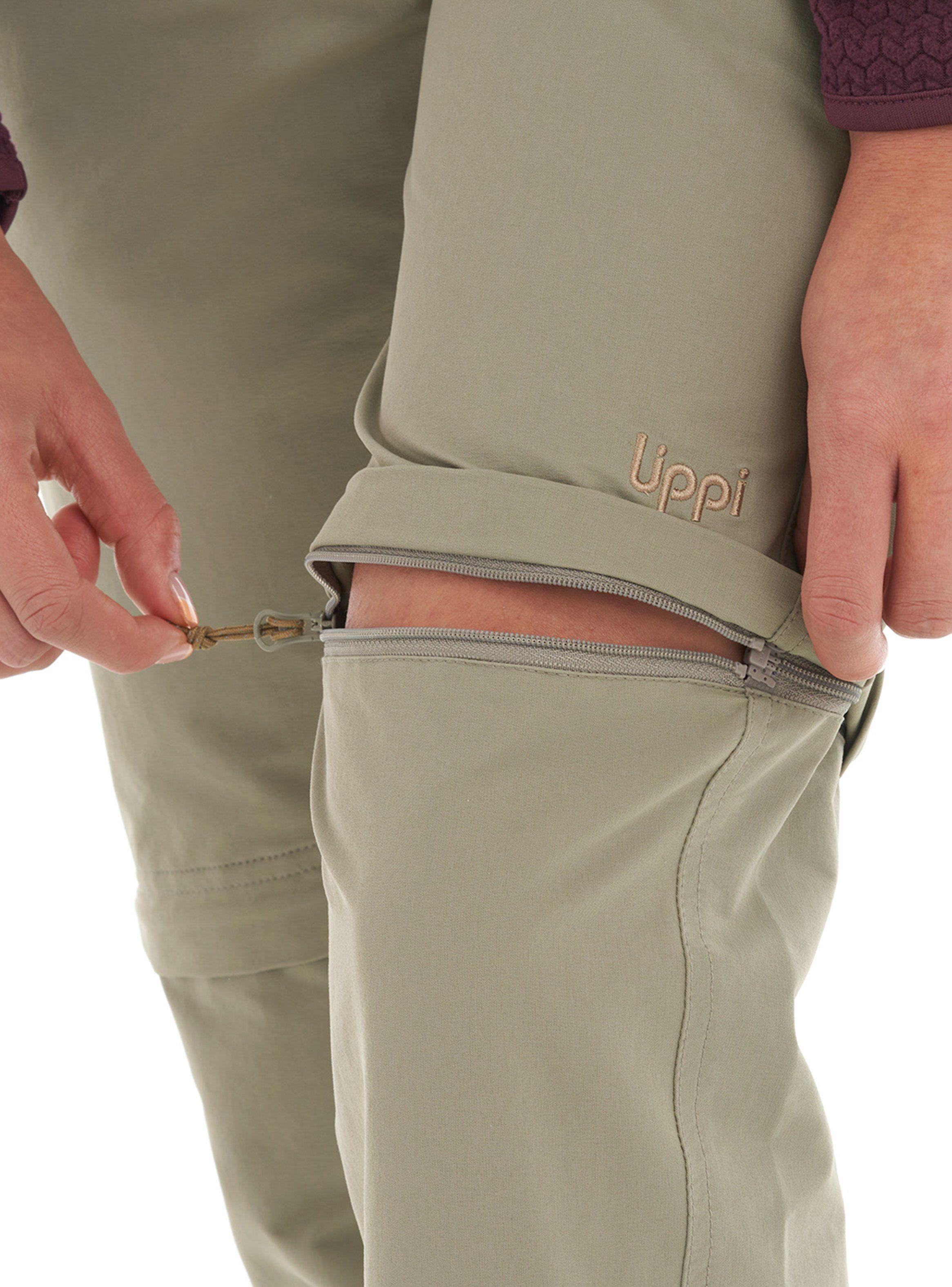 Pantalón Enduring Color-2