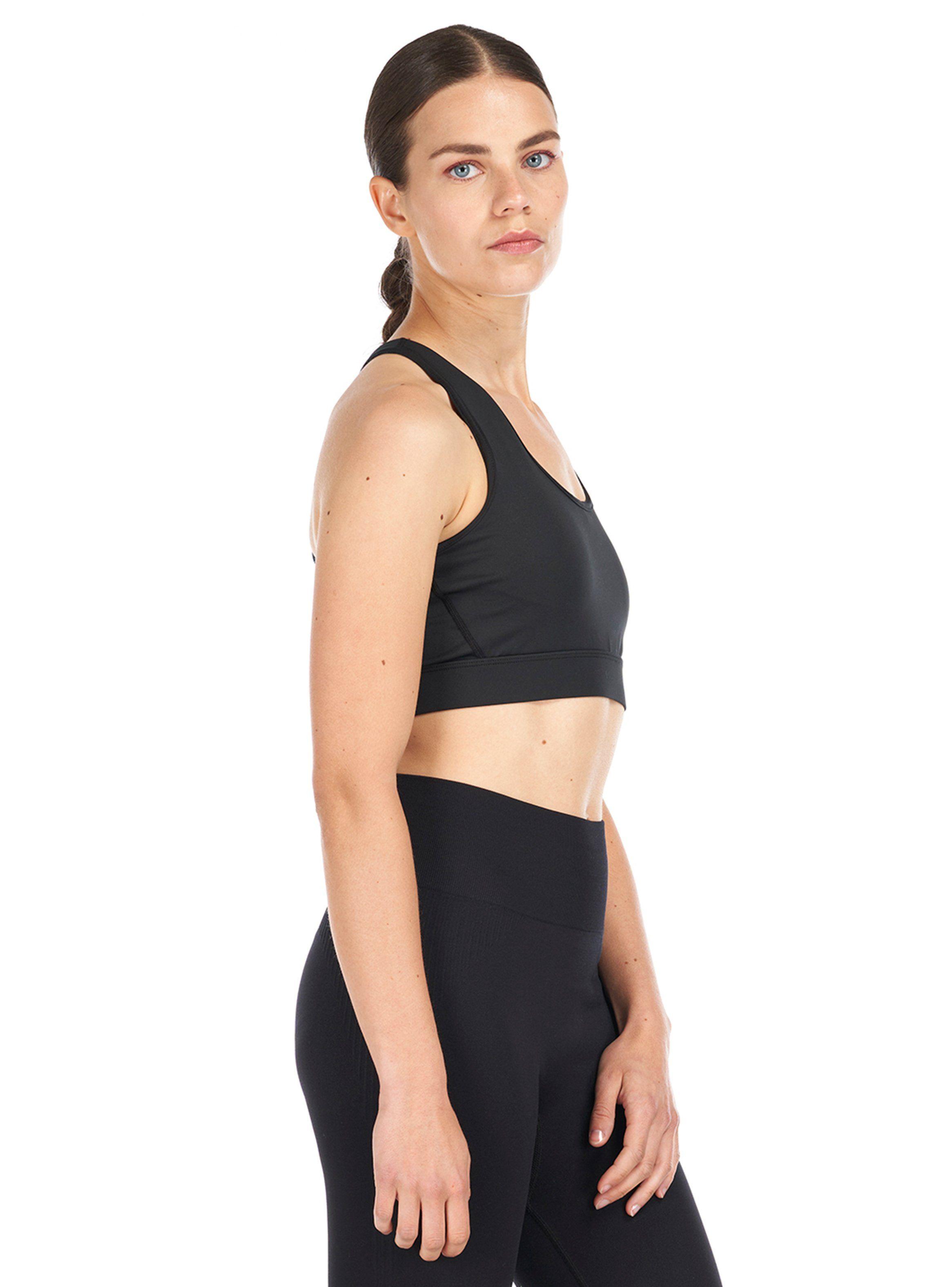 Peto In-Motion Crossback-2