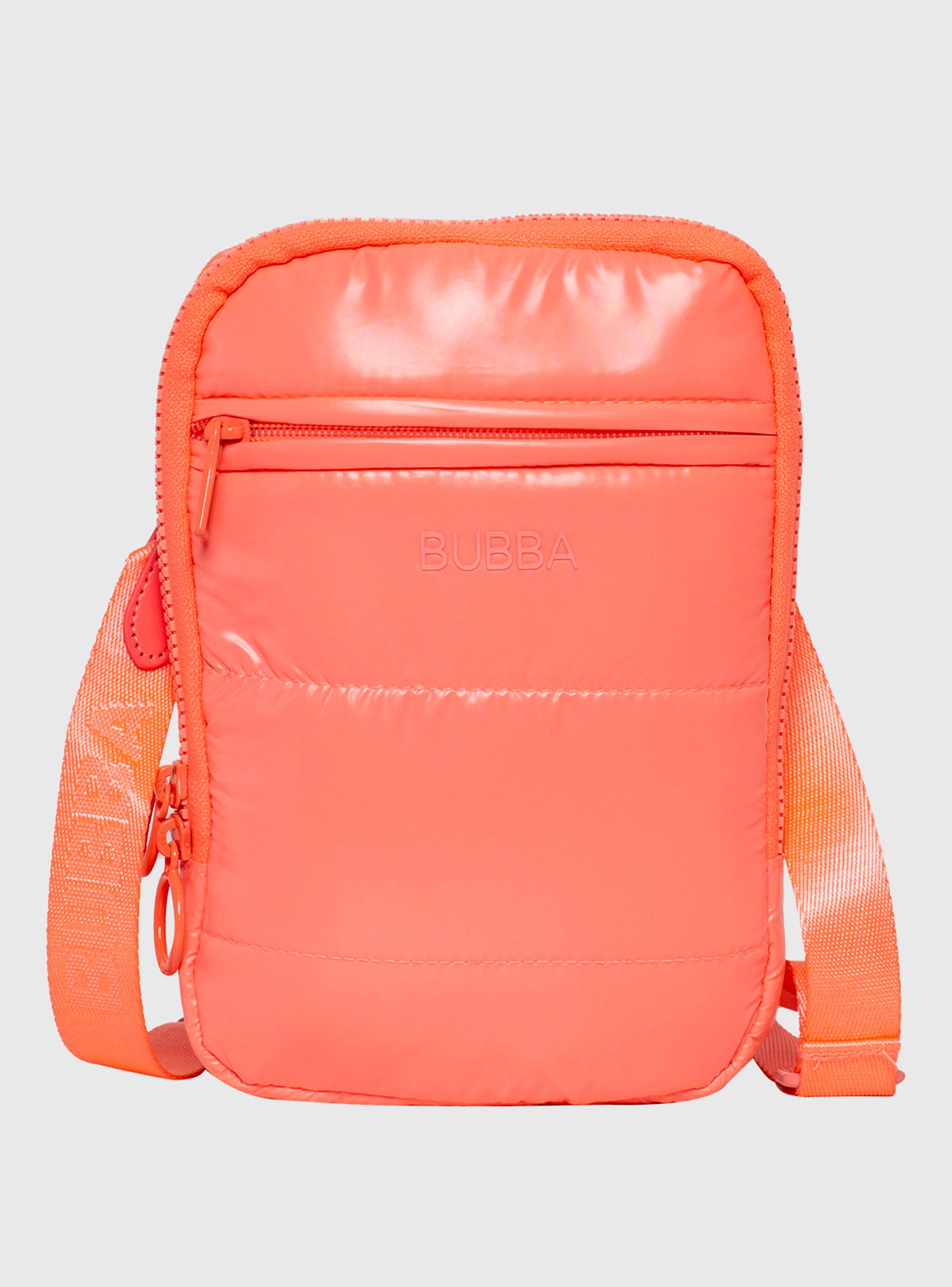 Bandolera Modelo Cl Mirab-0
