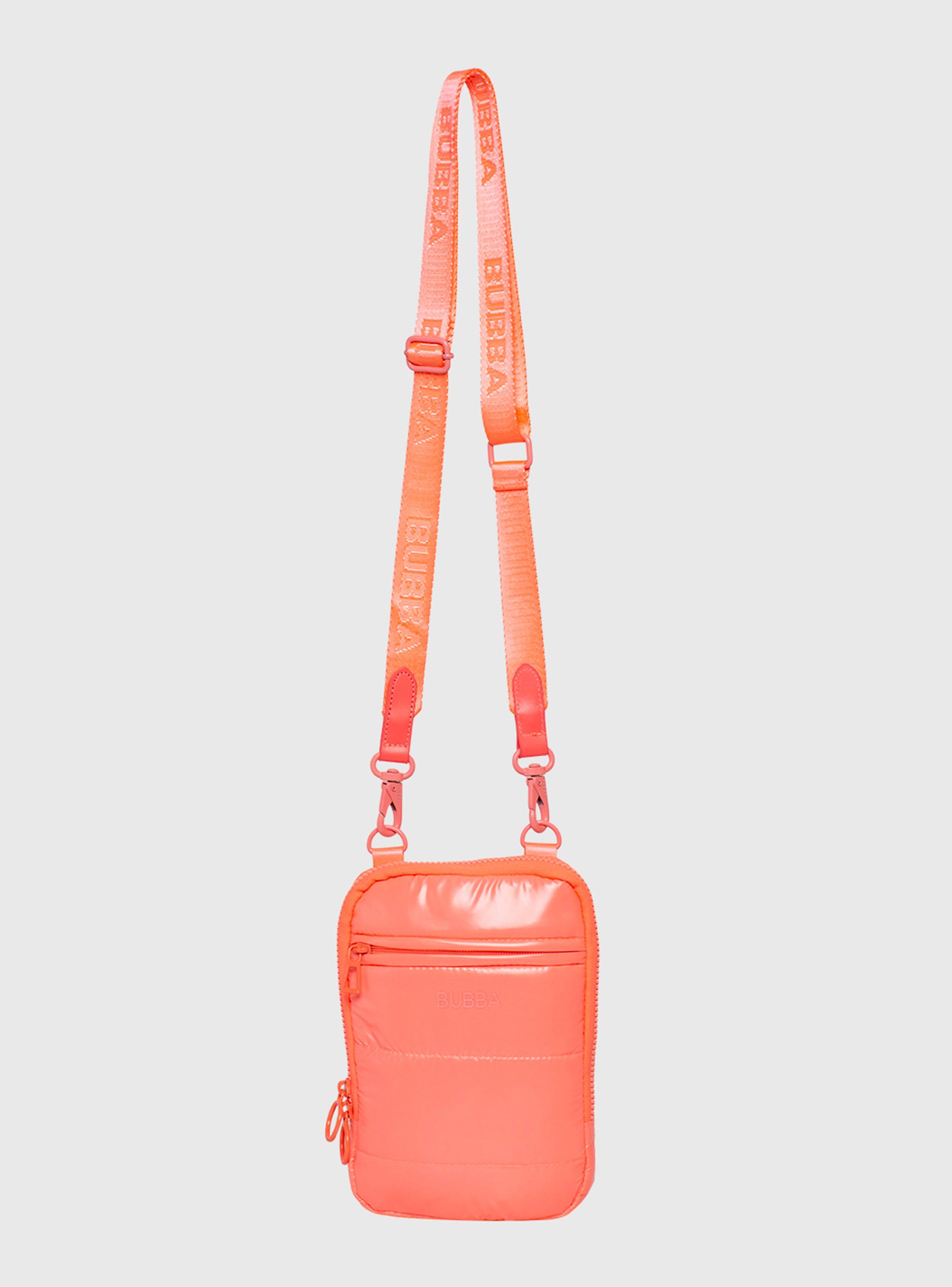 Bandolera Modelo Cl Mirab-2