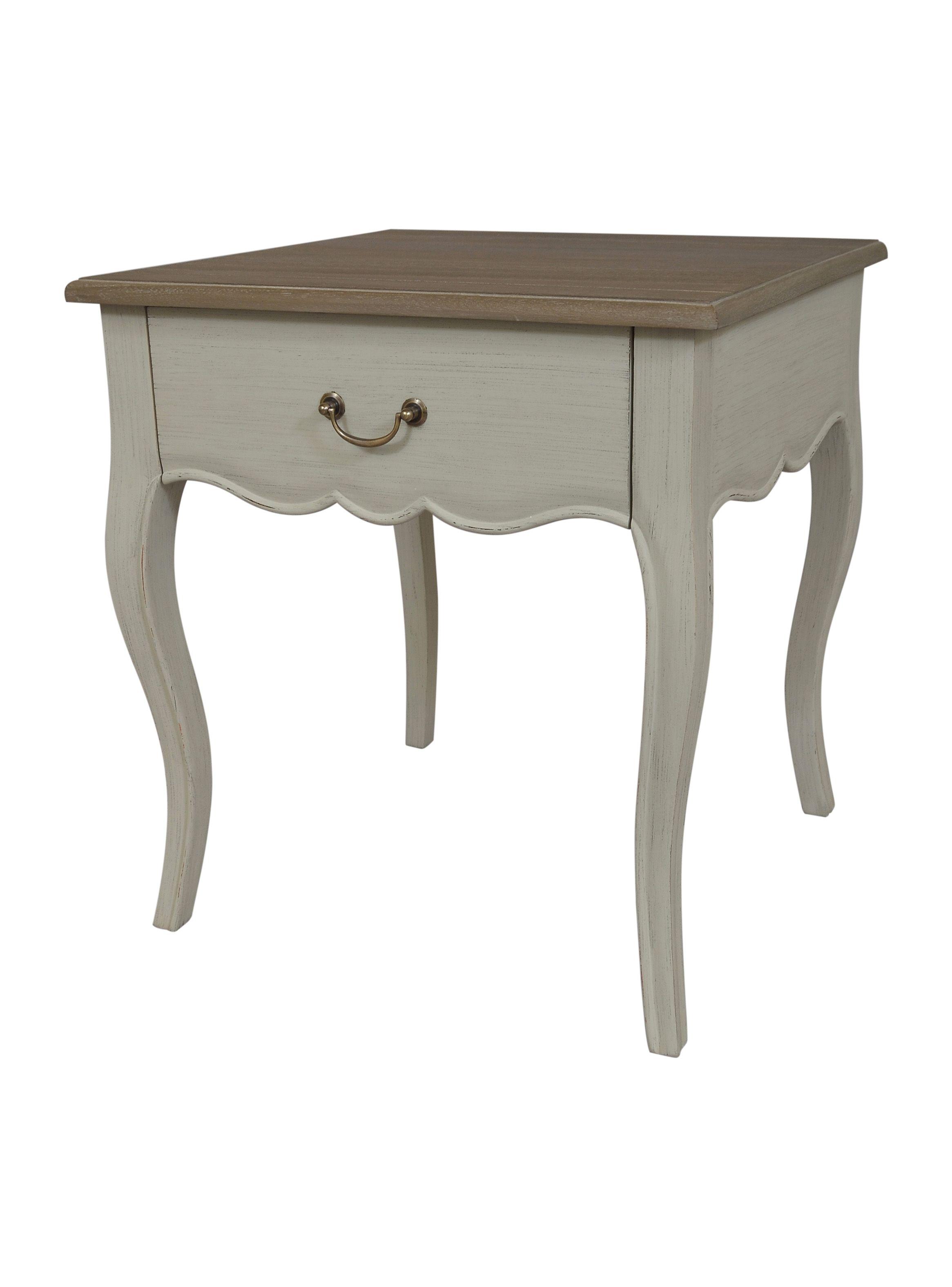 Mesa Lateral Rosa-2