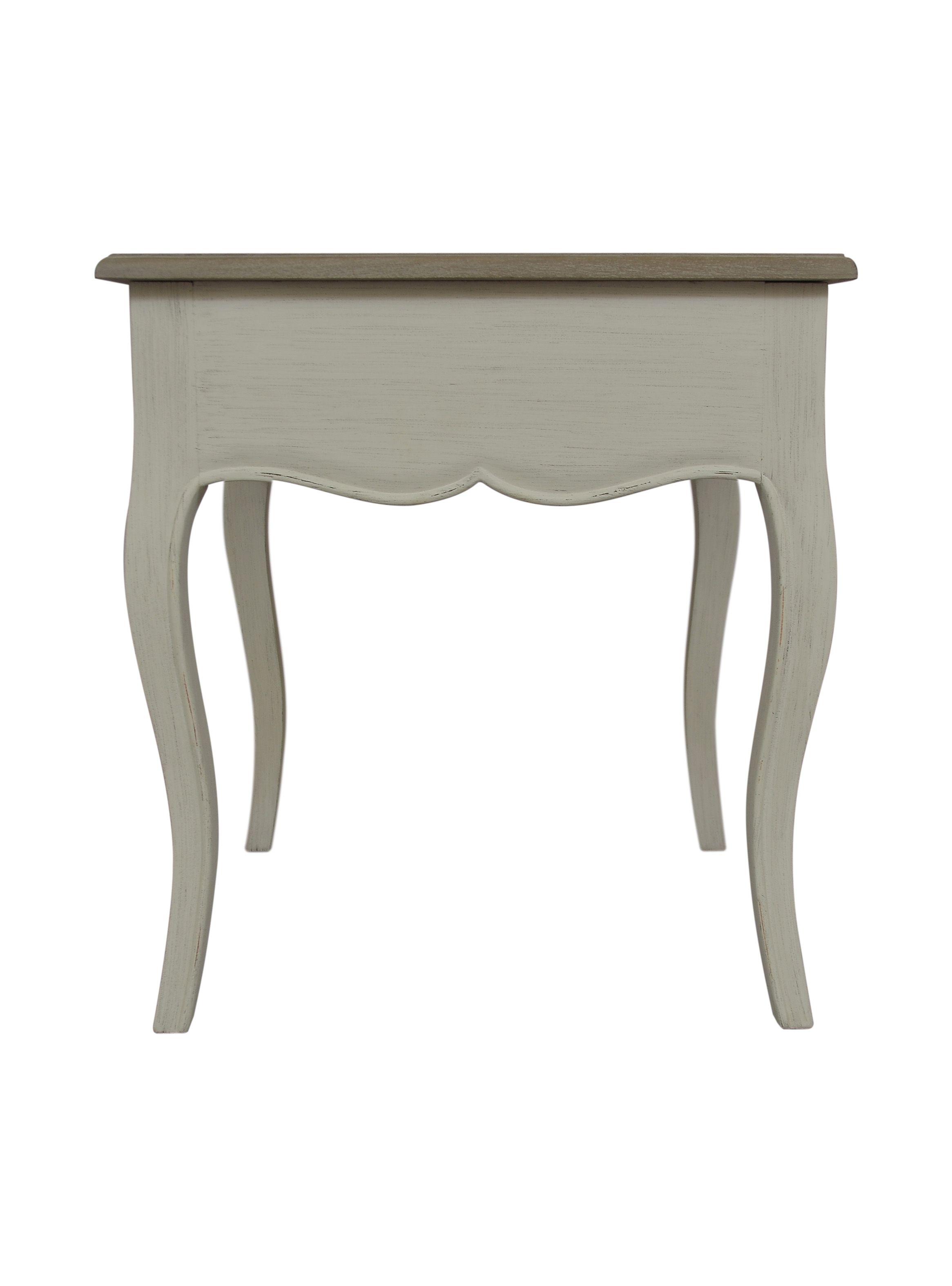 Mesa Lateral Rosa-4