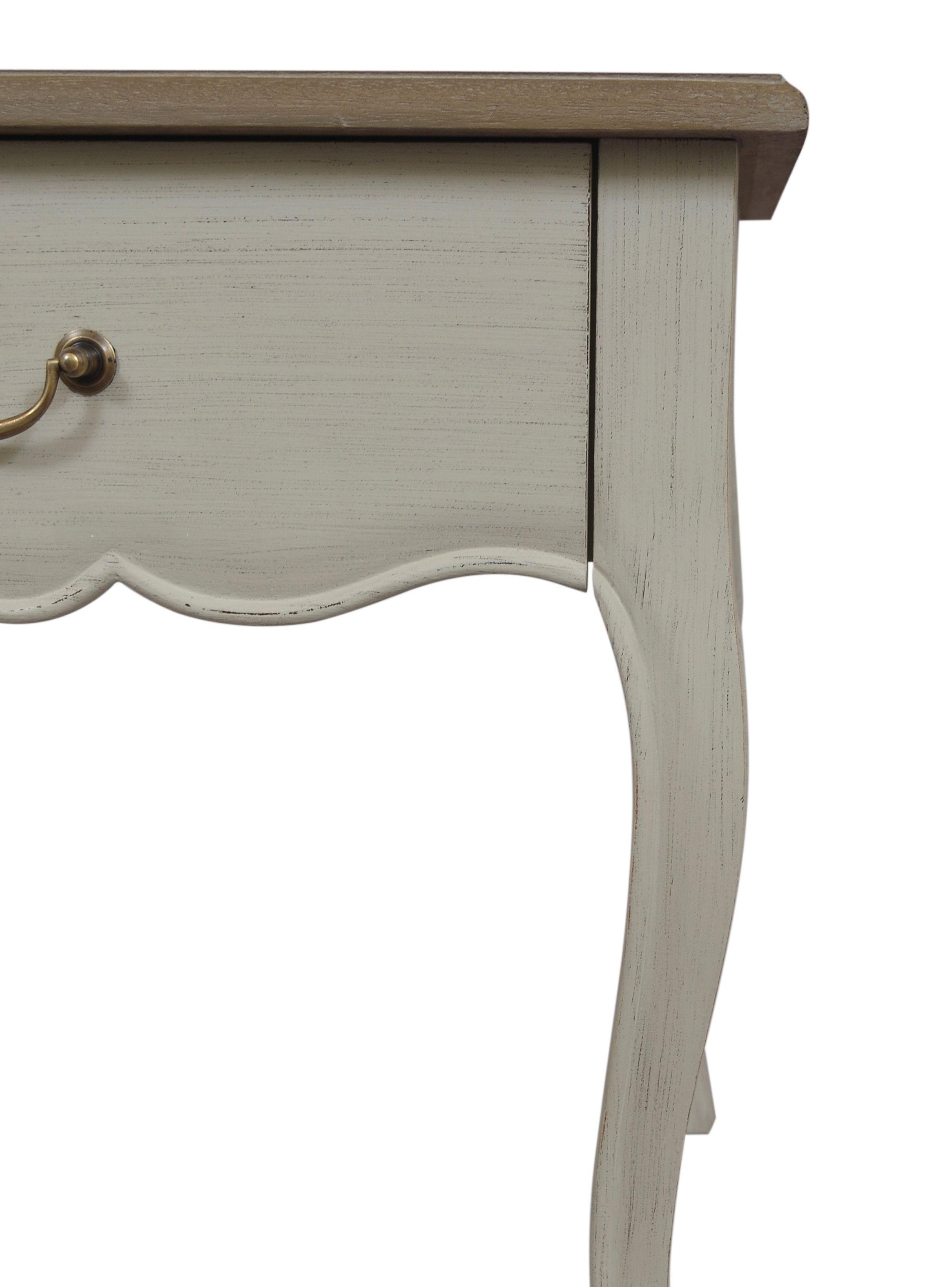 Mesa Lateral Rosa-3