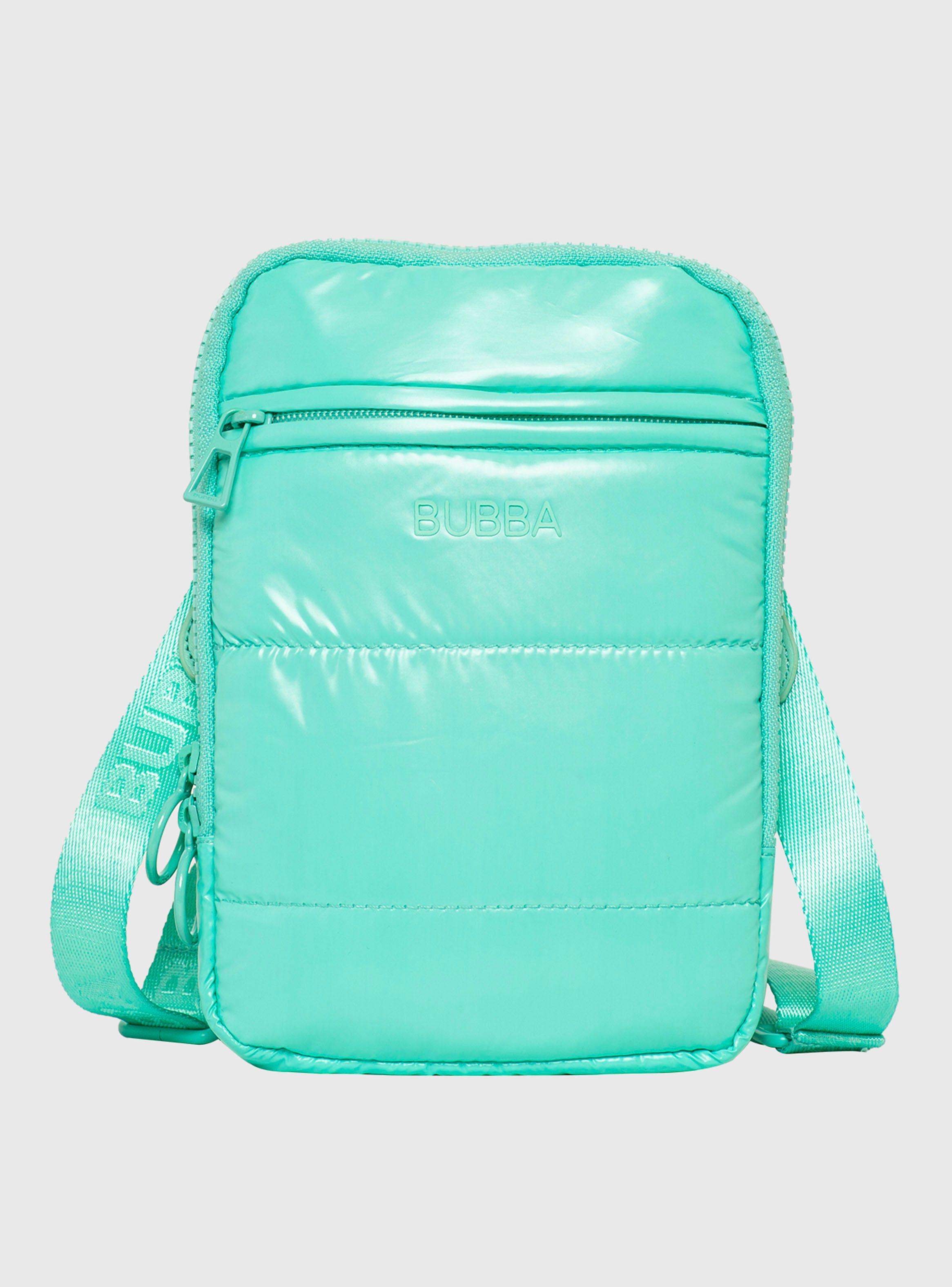 Bandolera Modelo Cl Mint R-0