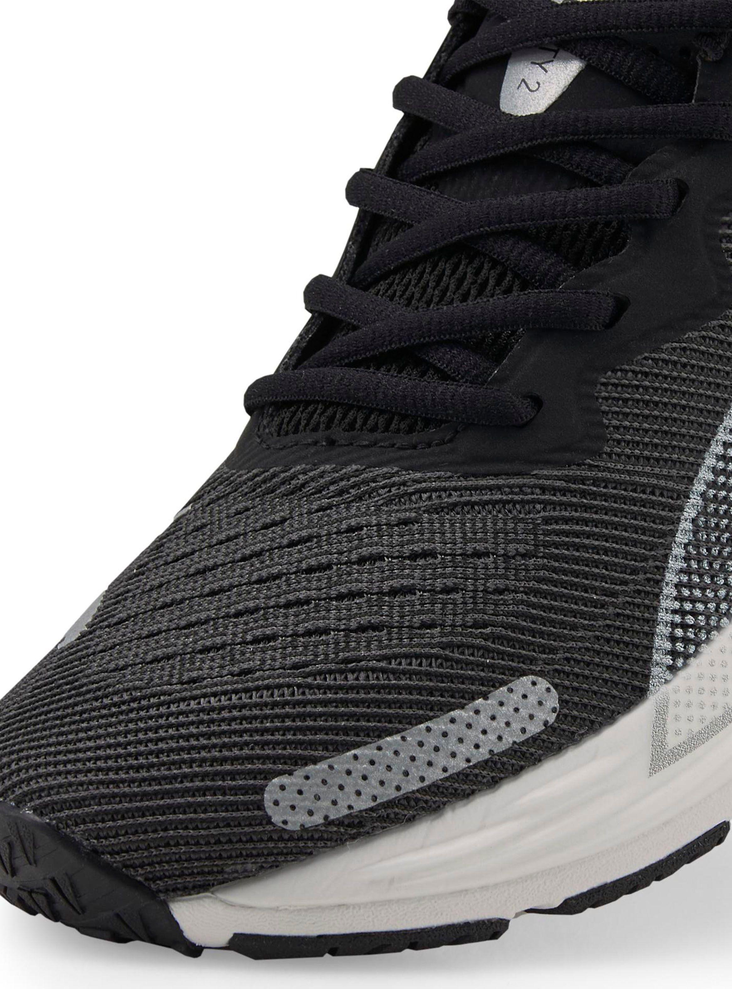 Zapatilla Running Velocity Nitro 2 Wns Negro Mujer-2