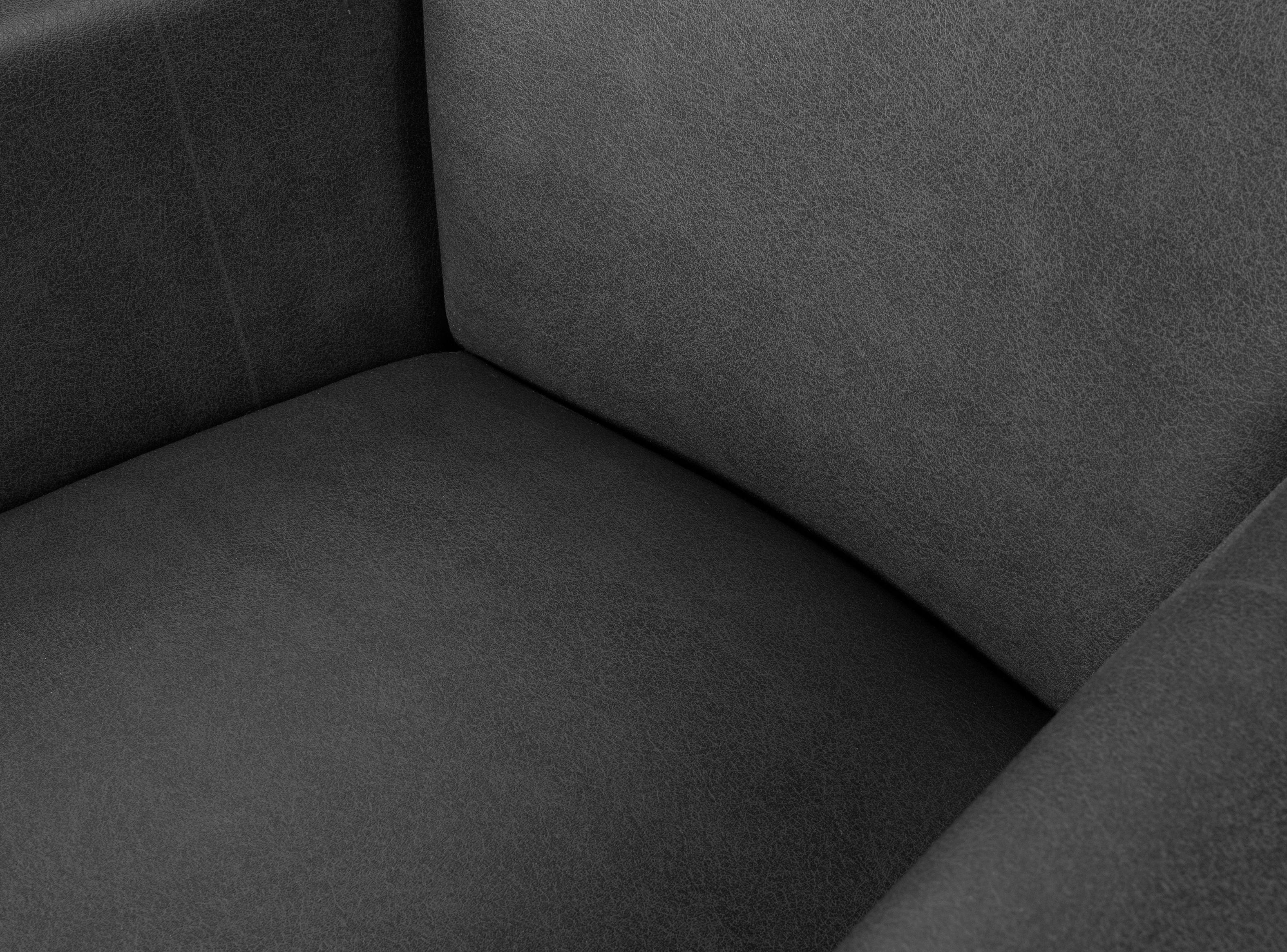 Sitial New Retro-2