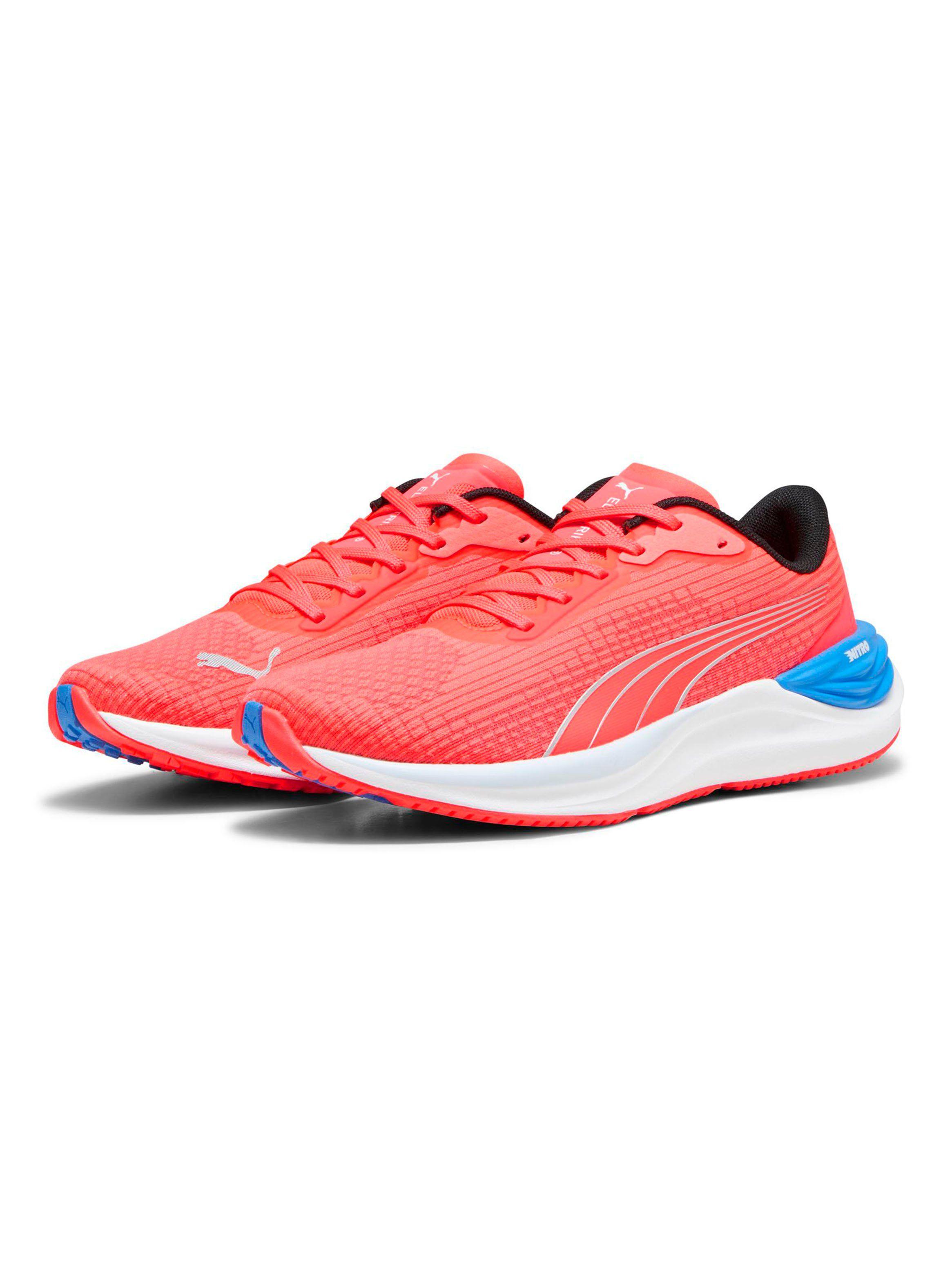 Zapatilla Running Electrify Nitro 3 Wn Mujer-1