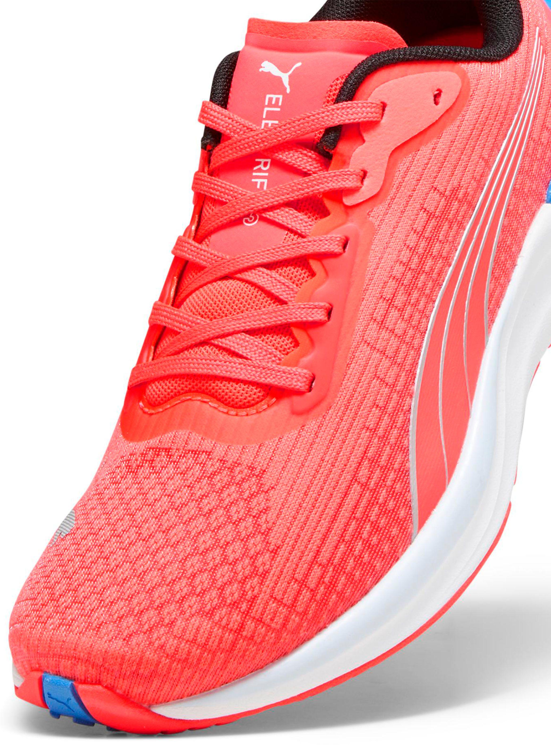 Zapatilla Running Electrify Nitro 3 Wn Mujer-2