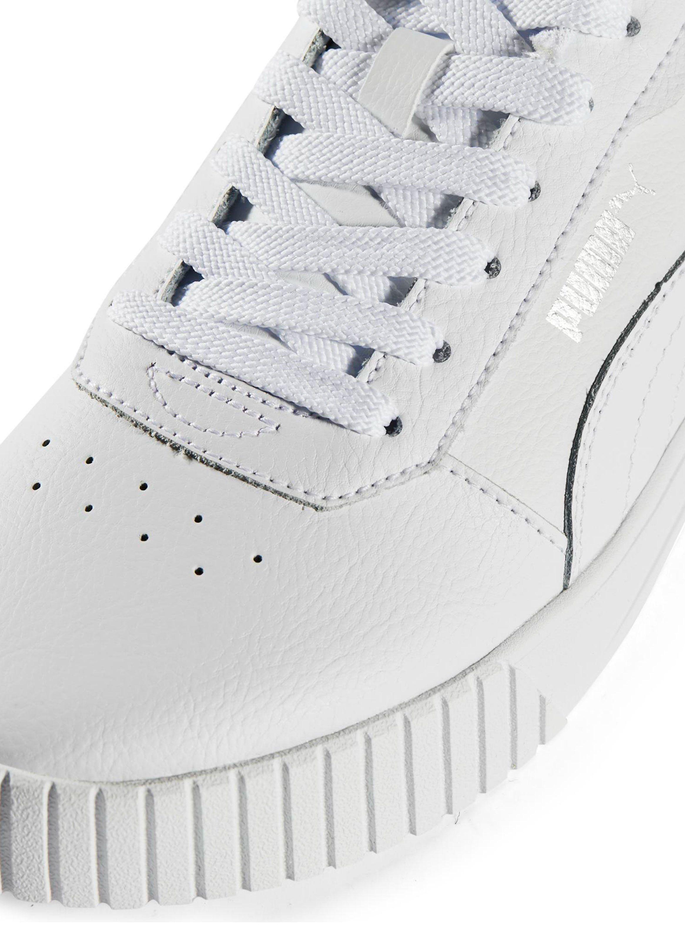 Zapatilla Urbana M Carina 2.0 Mujer-2