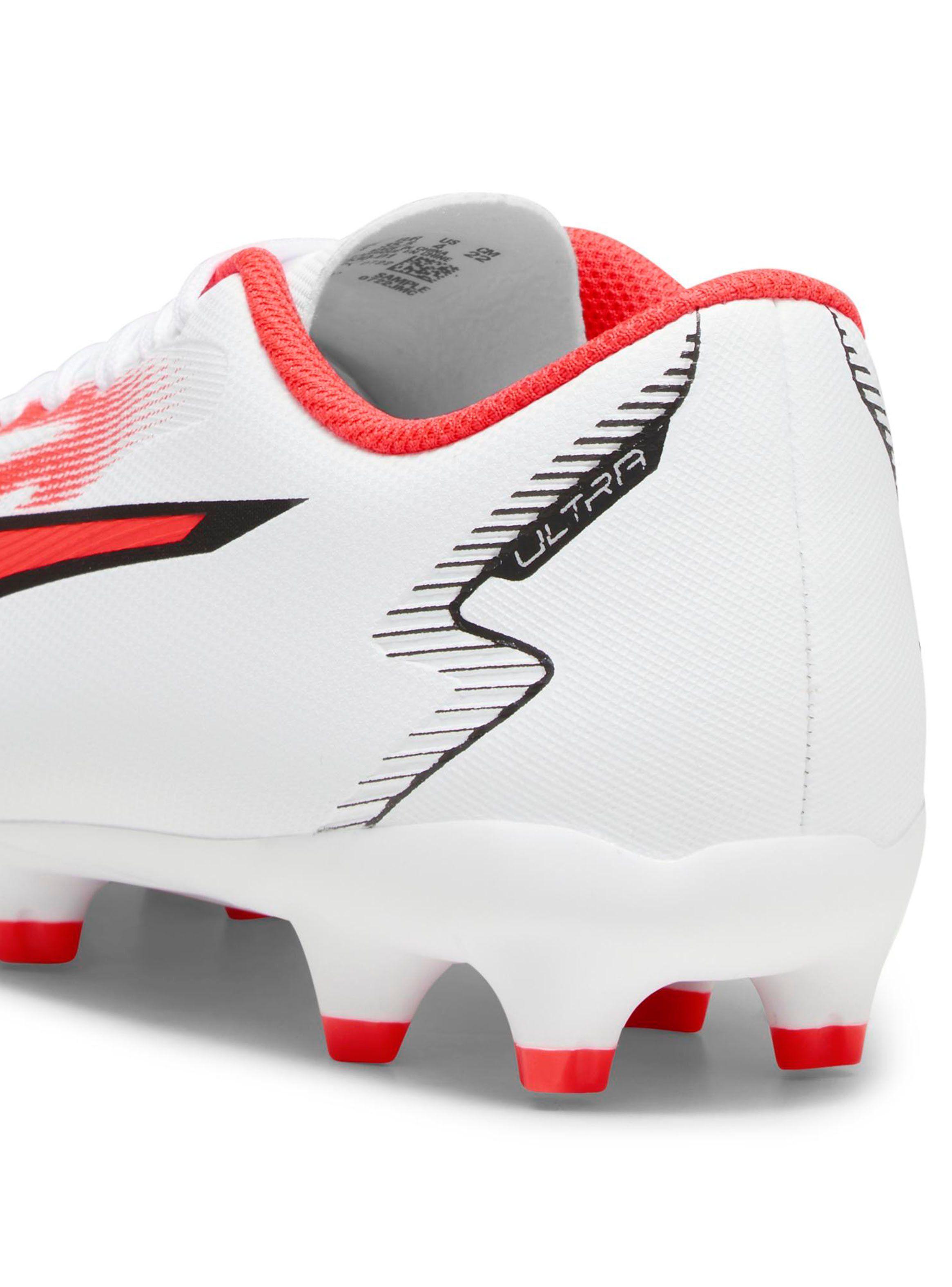 Zapatilla de Fútbol Kinds Ultra Play Fg/Ag Niño-2