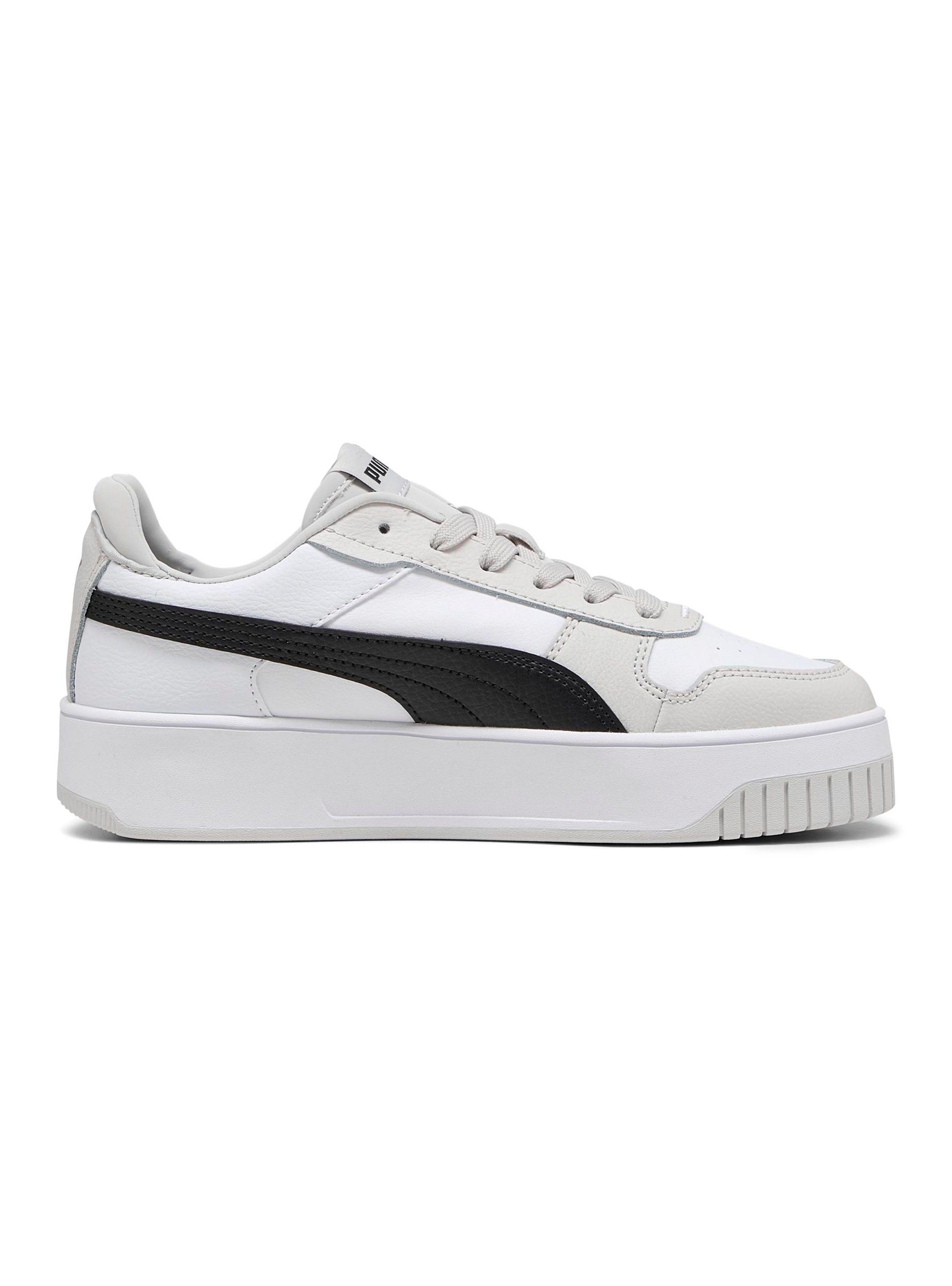 Zapatilla Urbana W Carina Street Mujer-0