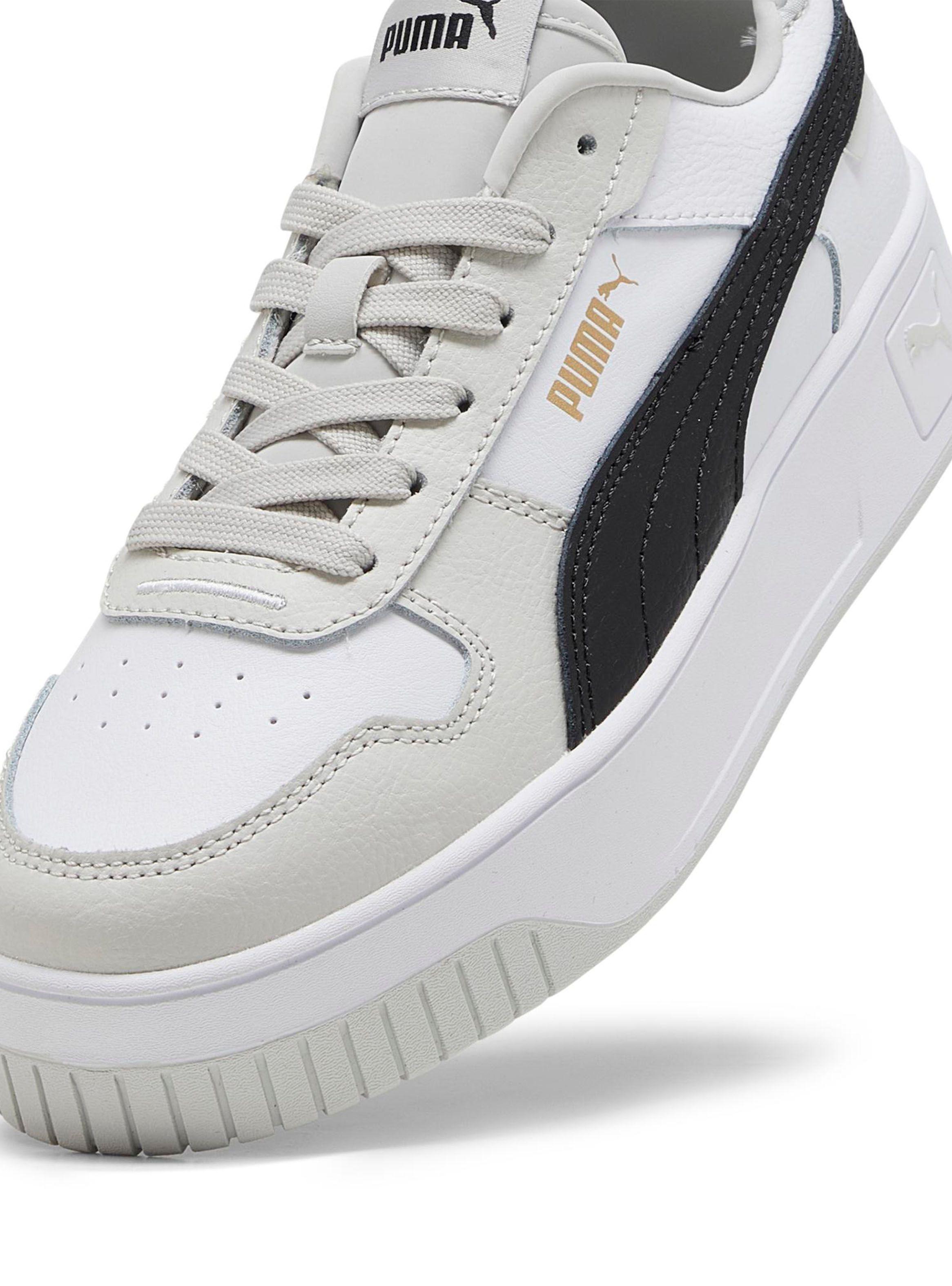 Zapatilla Urbana W Carina Street Mujer-2