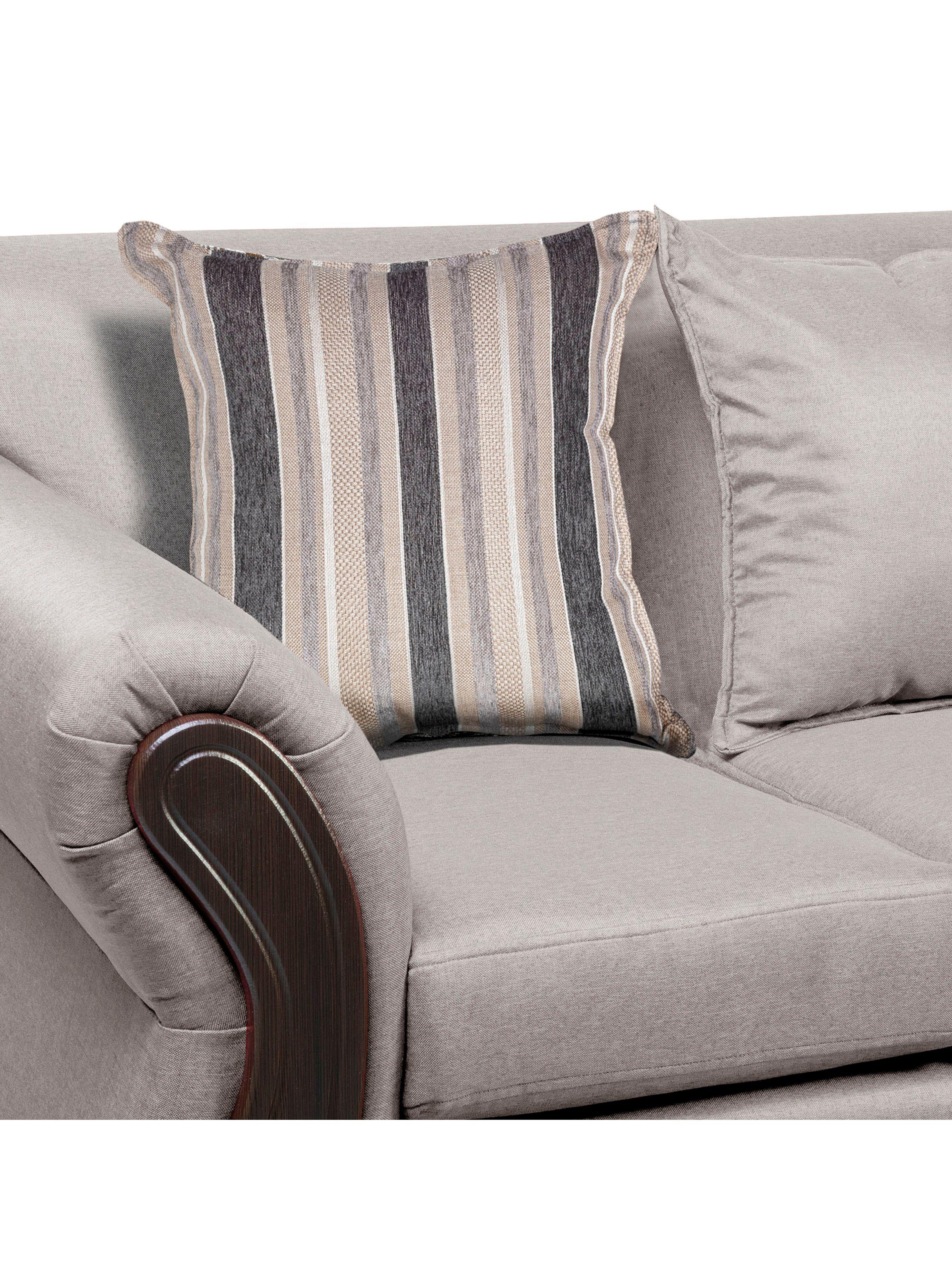 Living Montecarlo Tela 3.1.1-7