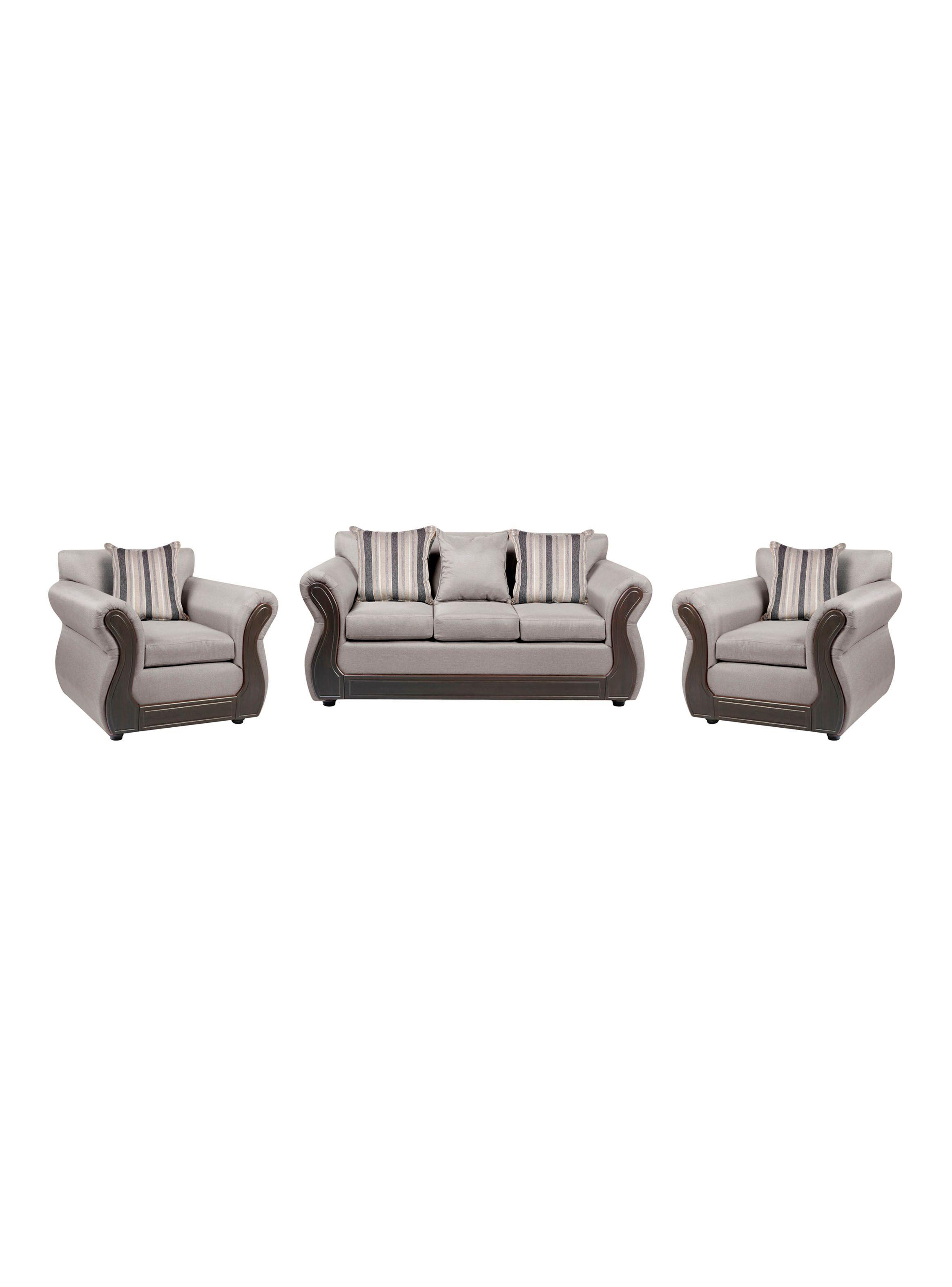 Living Montecarlo Tela 3.1.1-2