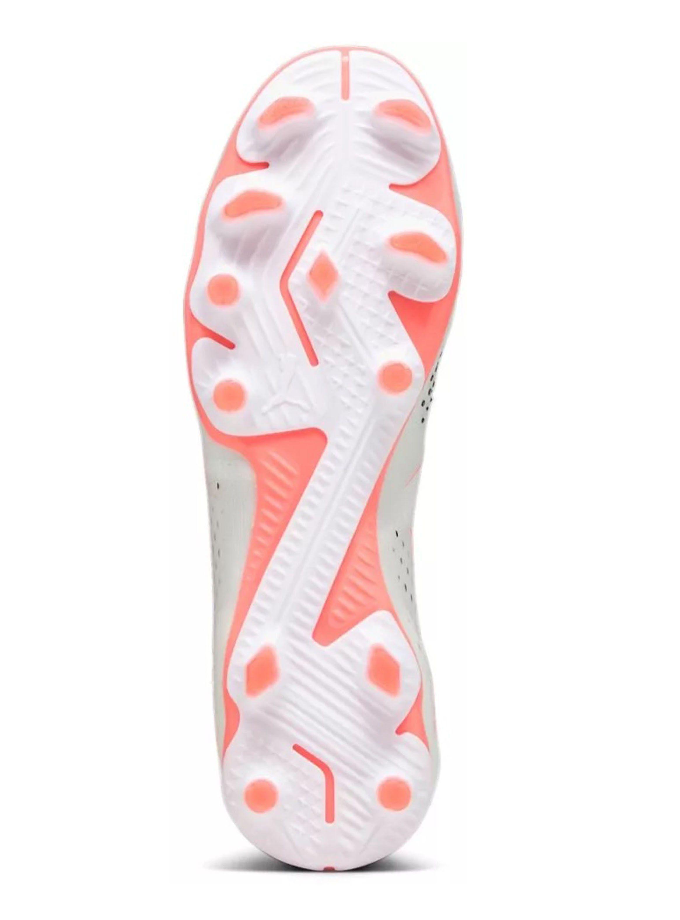 Zapatilla de Fútbol  Fg/Ag Future Match  Unisex-2