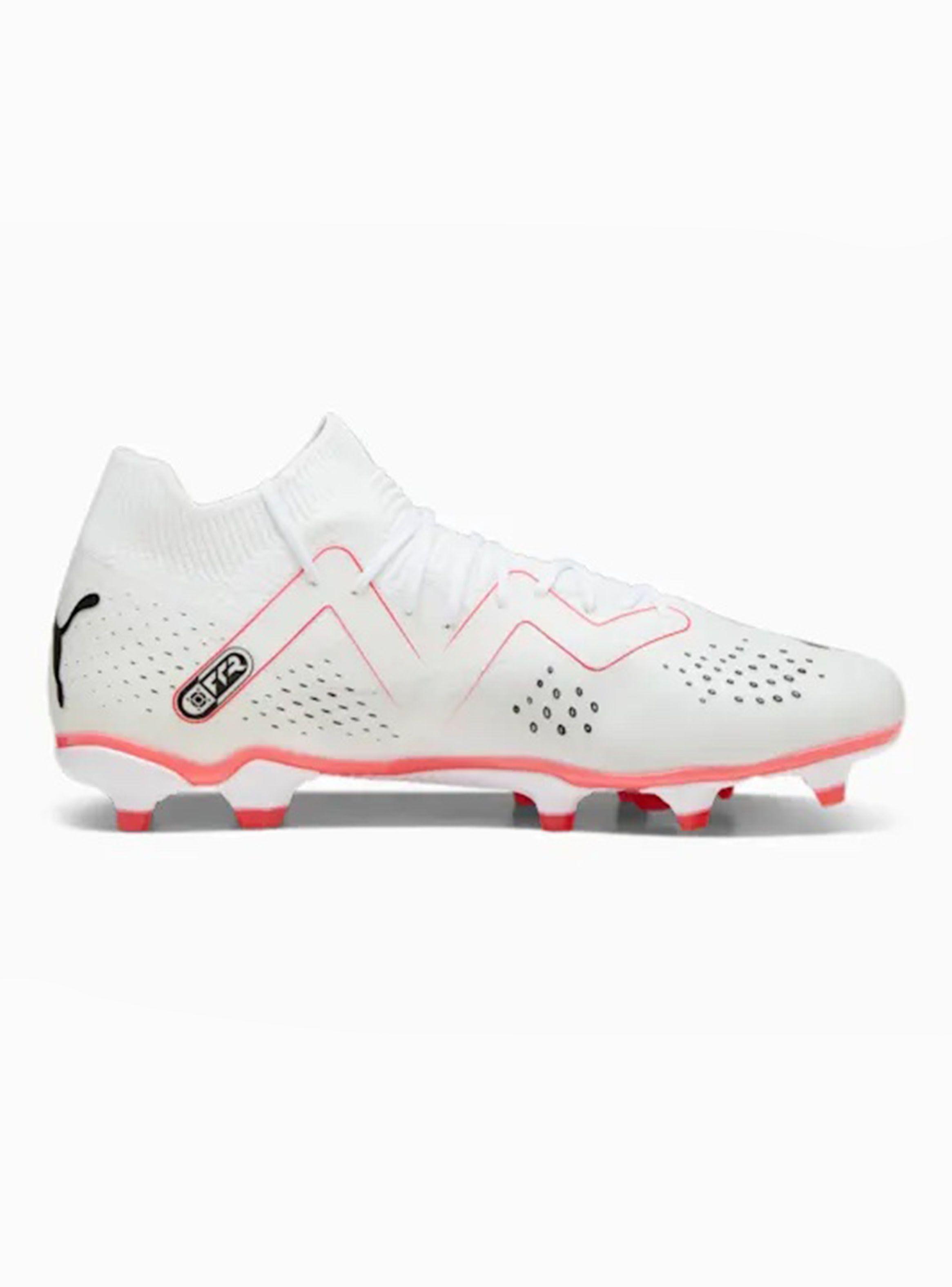 Zapatilla de Fútbol  Fg/Ag Future Match  Unisex-0