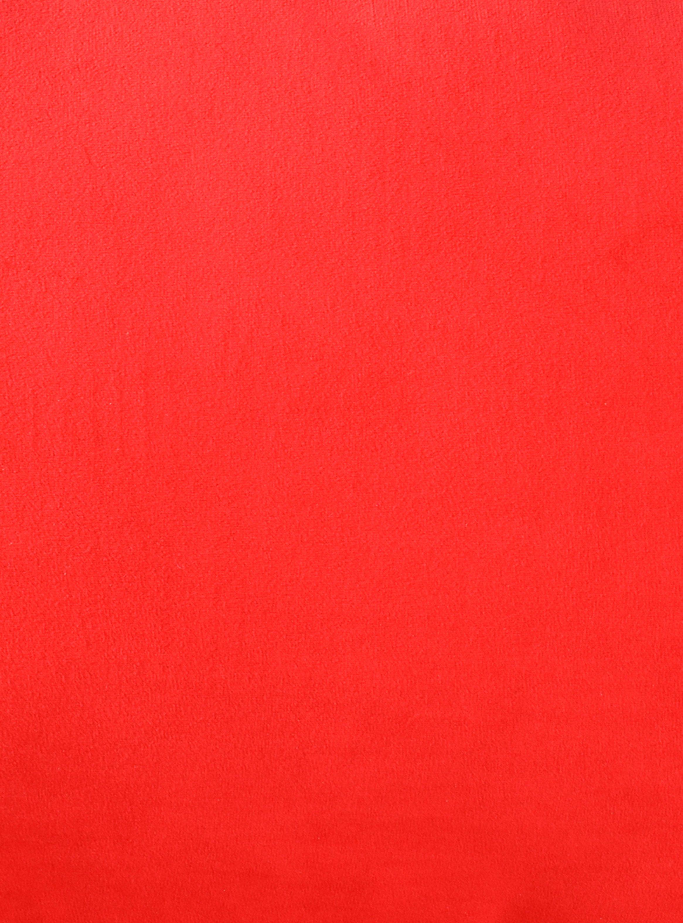 Sofá Minimalista 3 Cuerpos Neo Tela-6