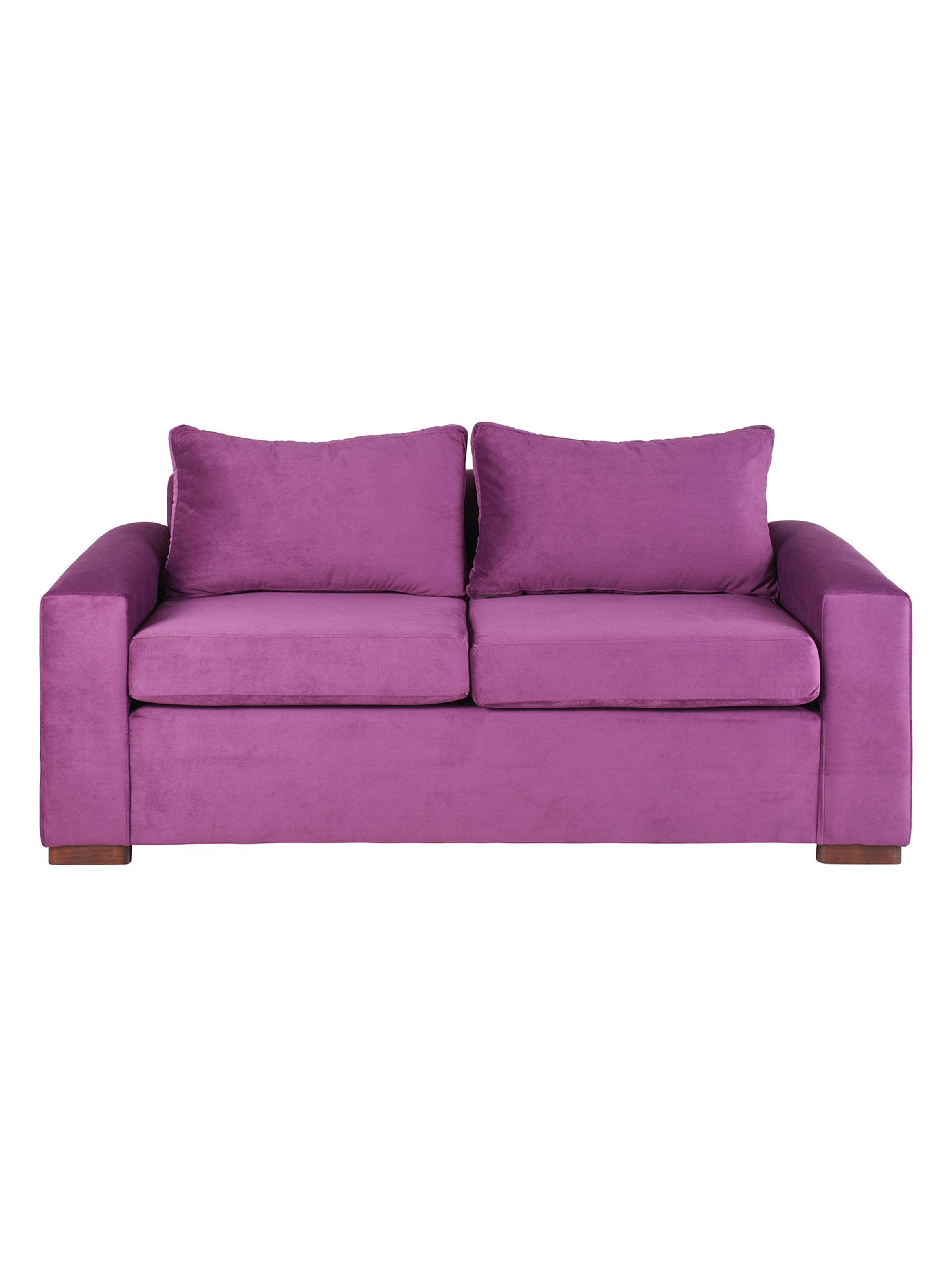 Morado