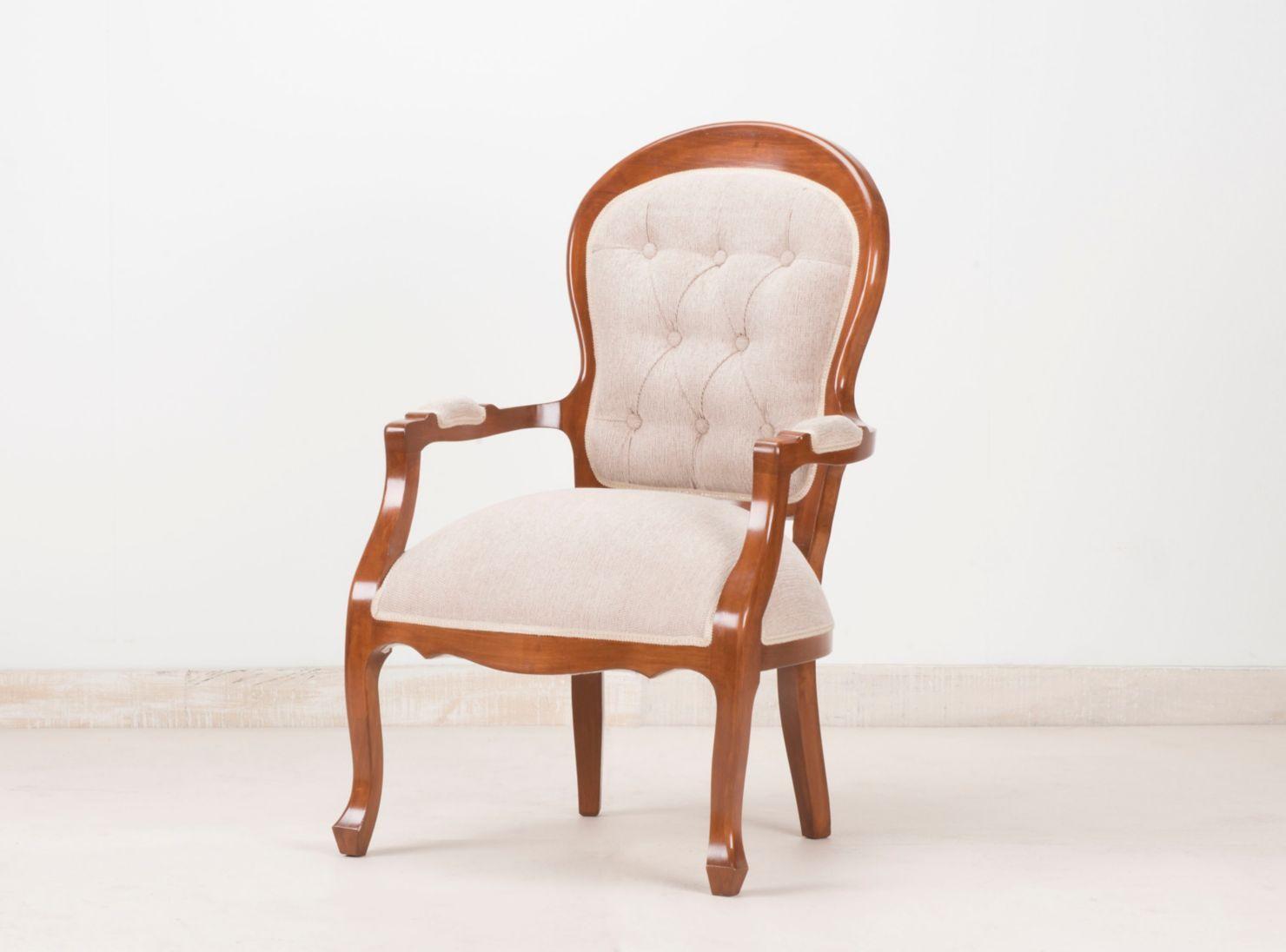 Juego de Living Belmont Sofá 3C + Sillones 1C Attimo-3