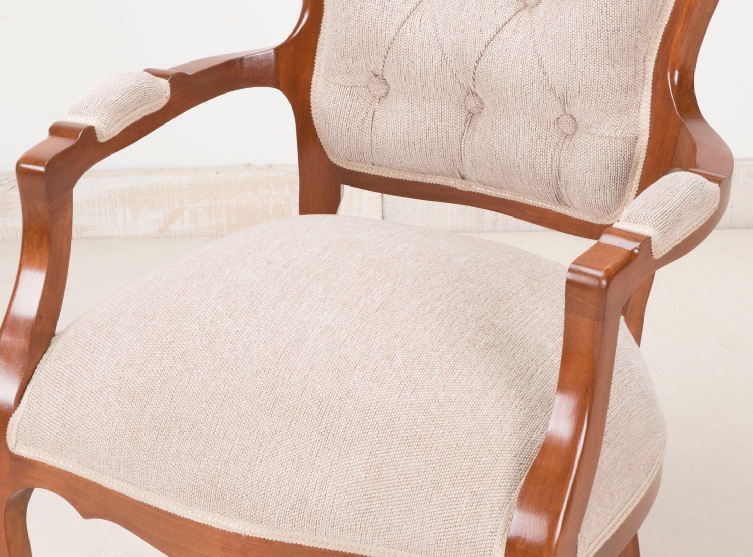 Juego de Living Belmont Sofá 3C + Sillones 1C Attimo-2