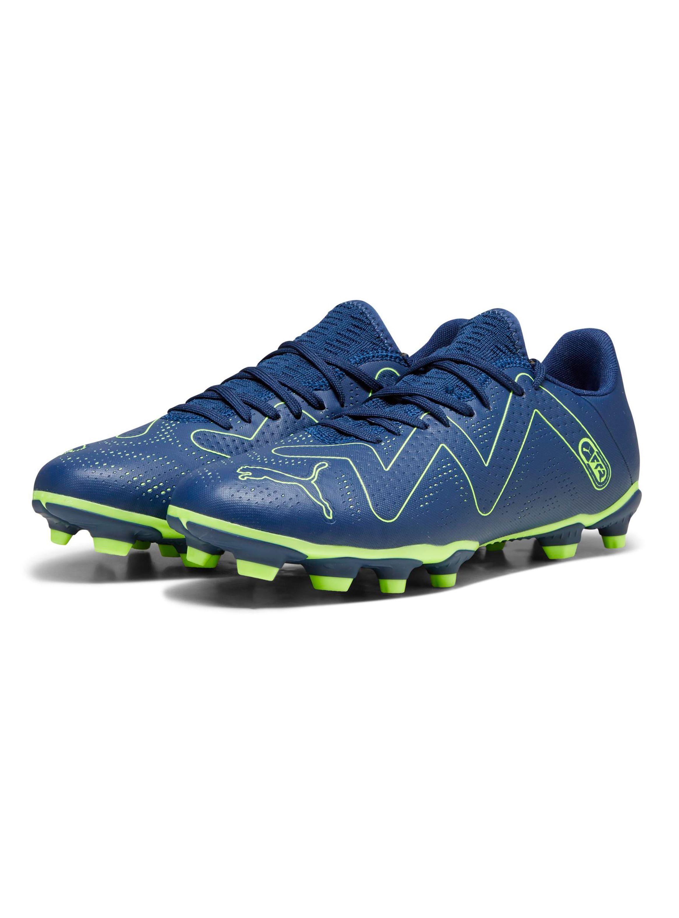 Zapatilla de Fútbol Fg/Ag Future Play  Hombre-1