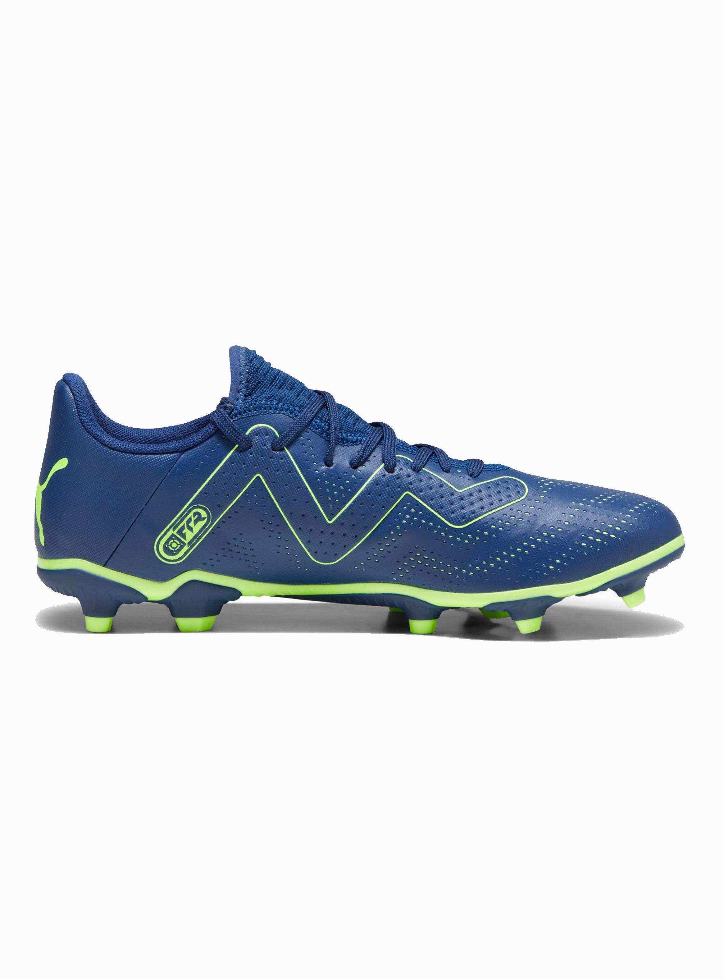 Zapatilla de Fútbol Fg/Ag Future Play  Hombre-0
