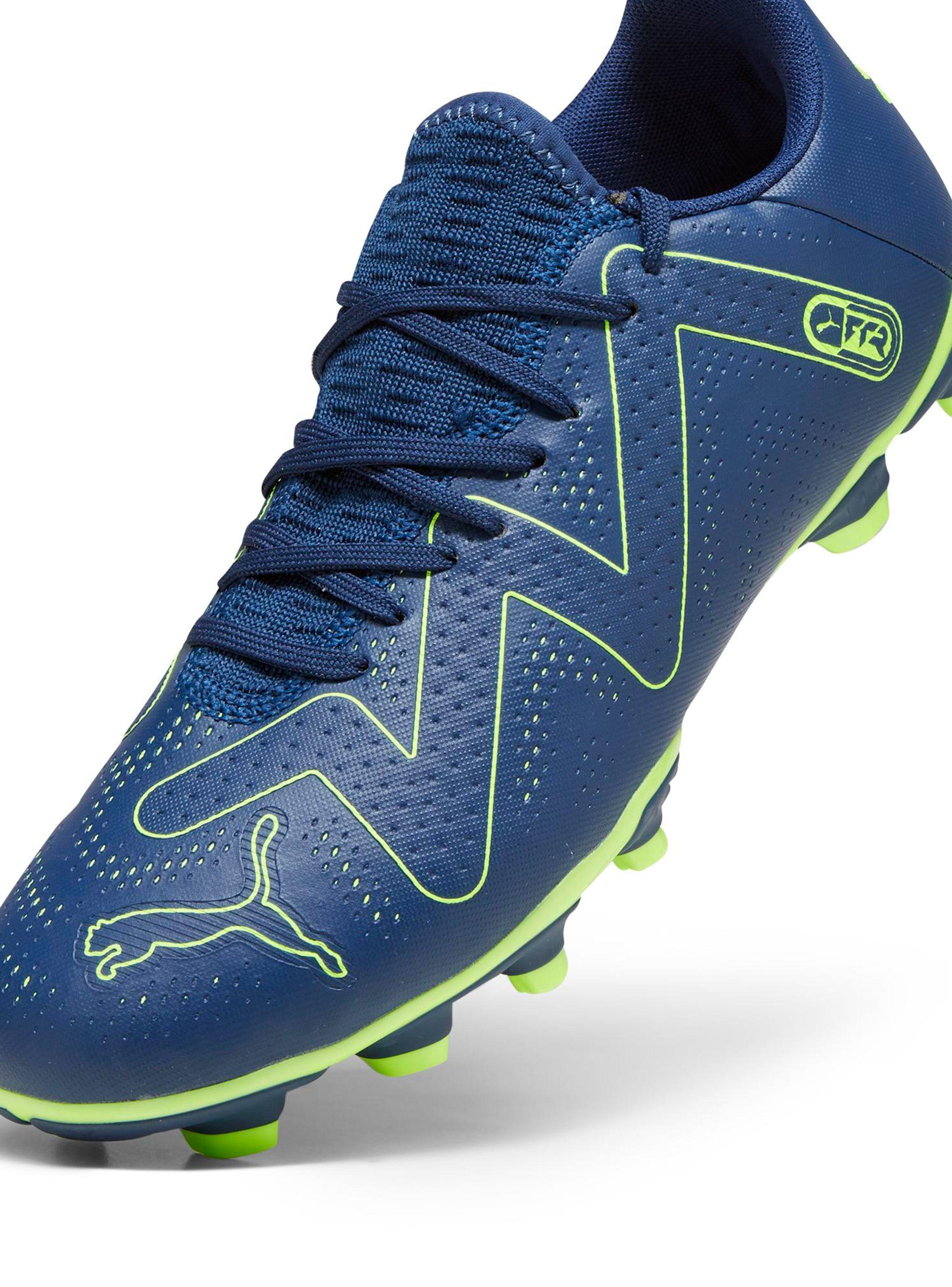 Zapatilla de Fútbol Fg/Ag Future Play  Hombre-2