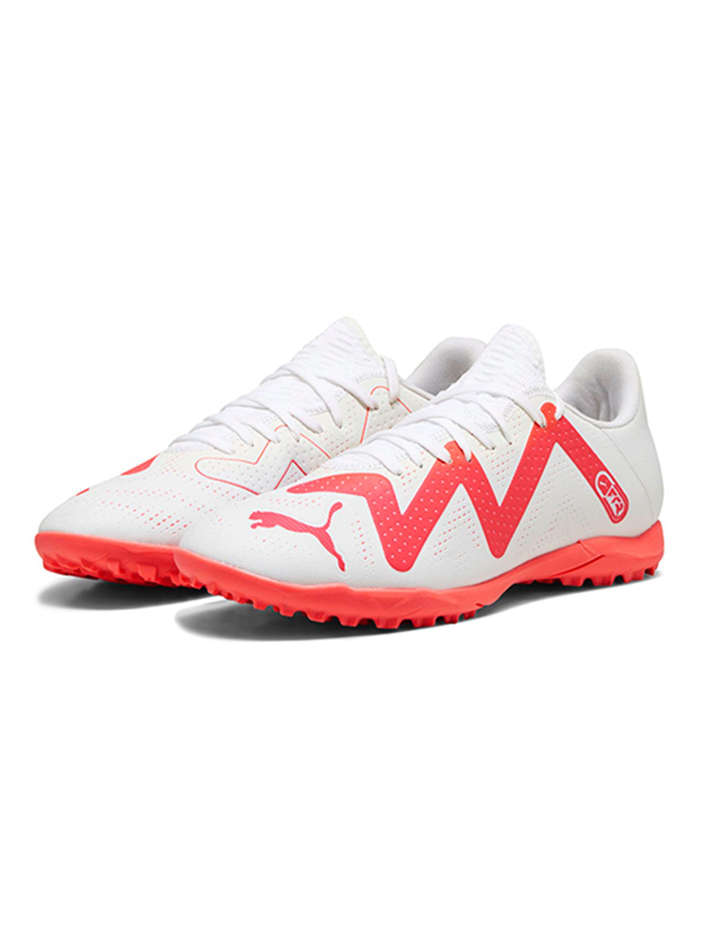 Zapatilla de Fútbol Tt Future Play Unisex-1