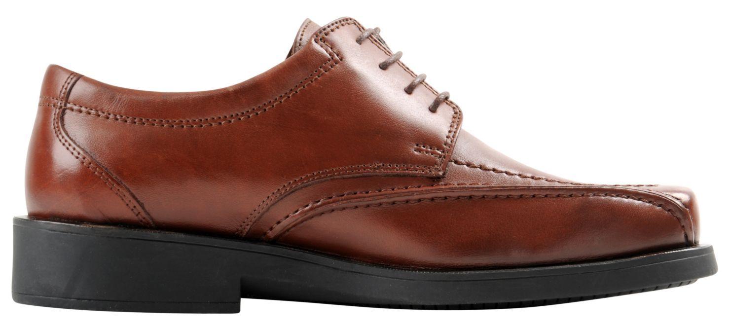 Zapato Cardinale Twister 970301 Vestir-4