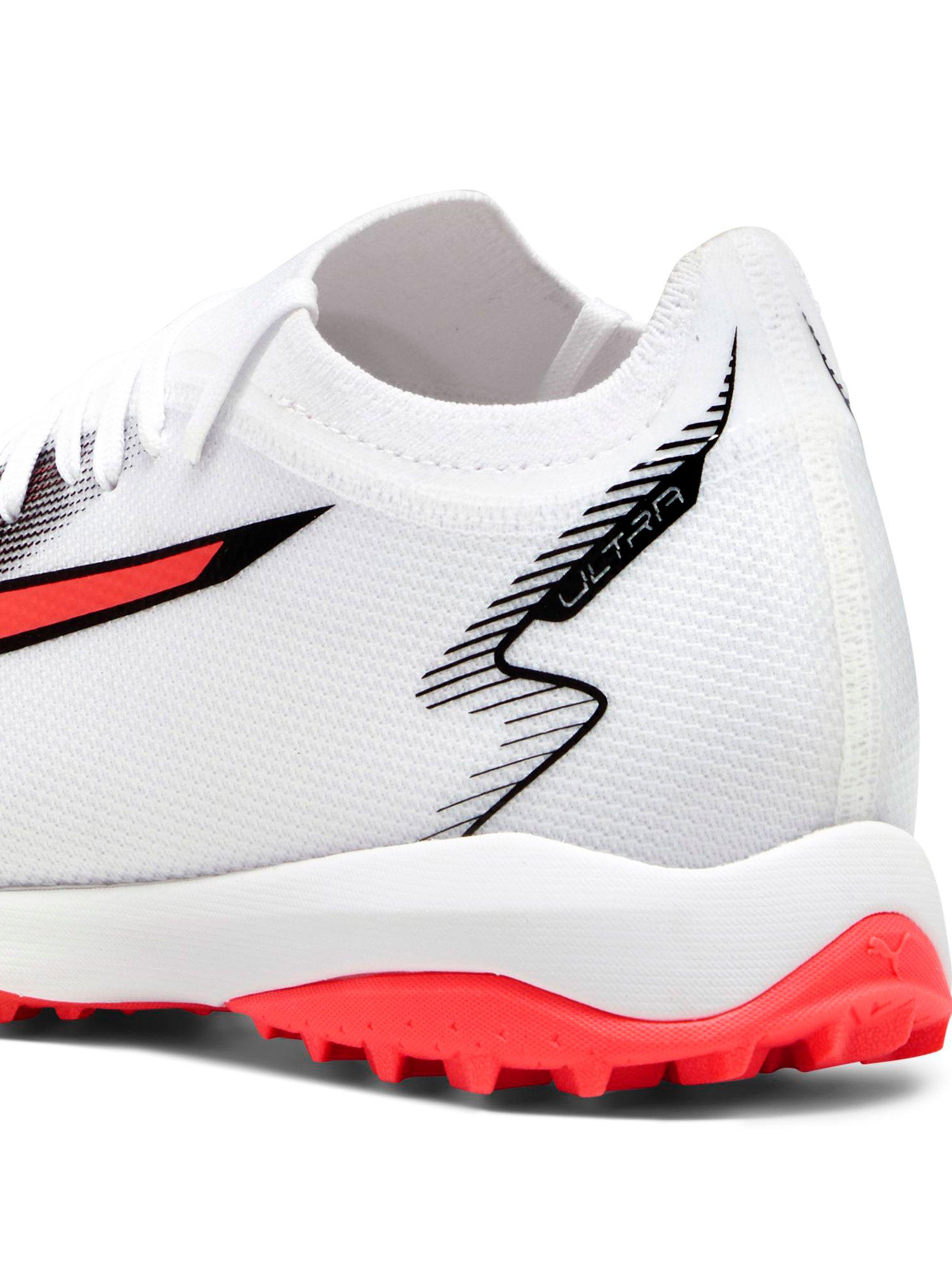 Zapatilla de Fútbol Tt Ultra Match Hombre-2