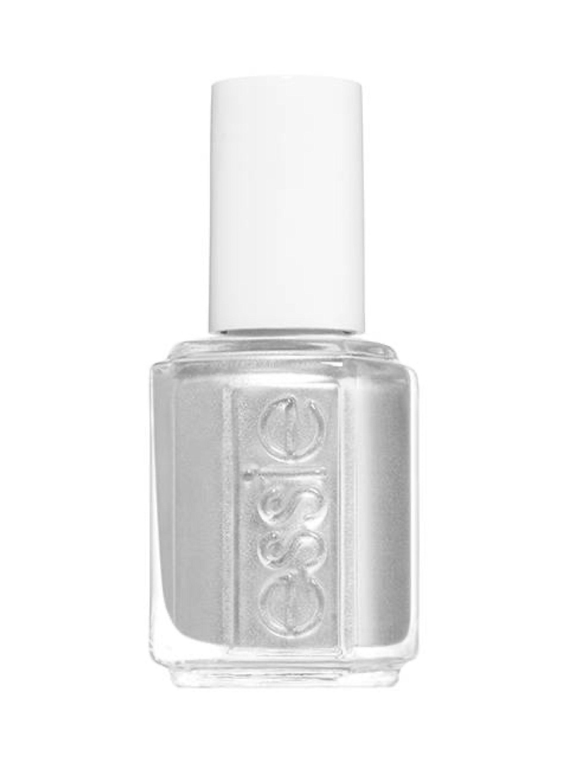Esmalte Essie de Uñas Lacquer Vernis Mirror Metalic Love-0