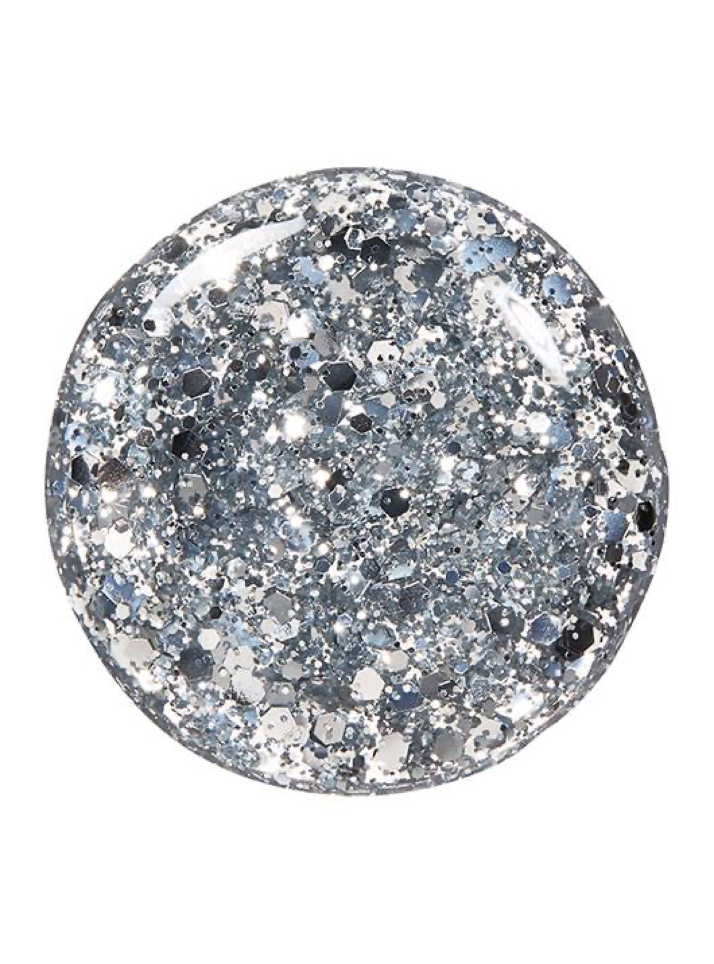 Esmalte Essie Nail Lacquer Vernis Stone-1