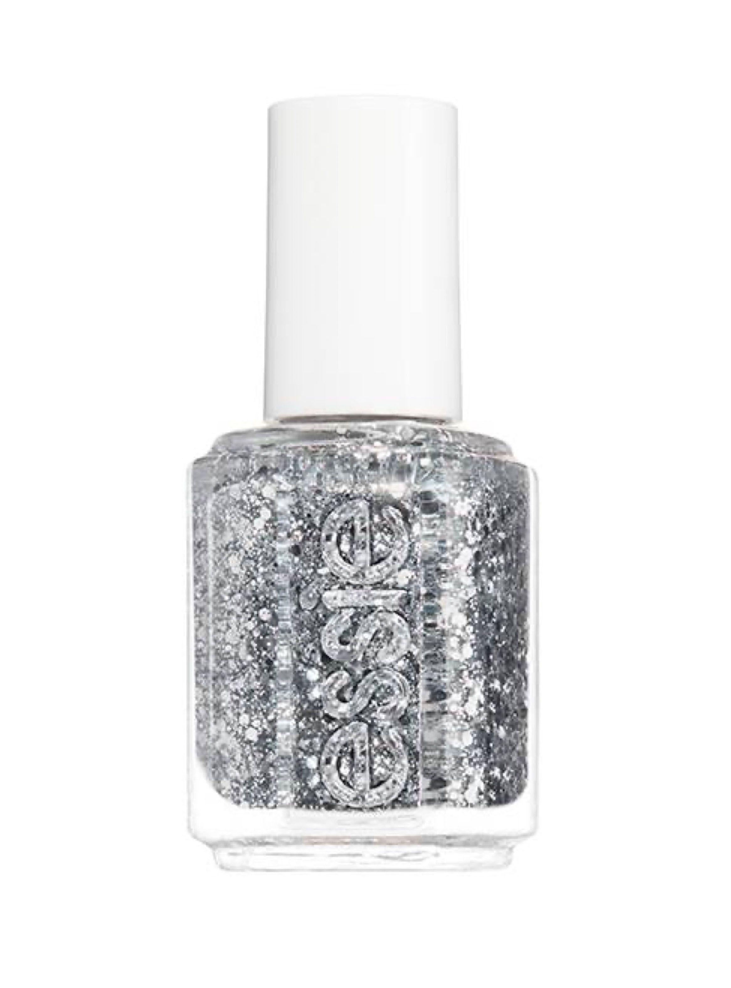 Esmalte Essie Nail Lacquer Vernis Stone-0
