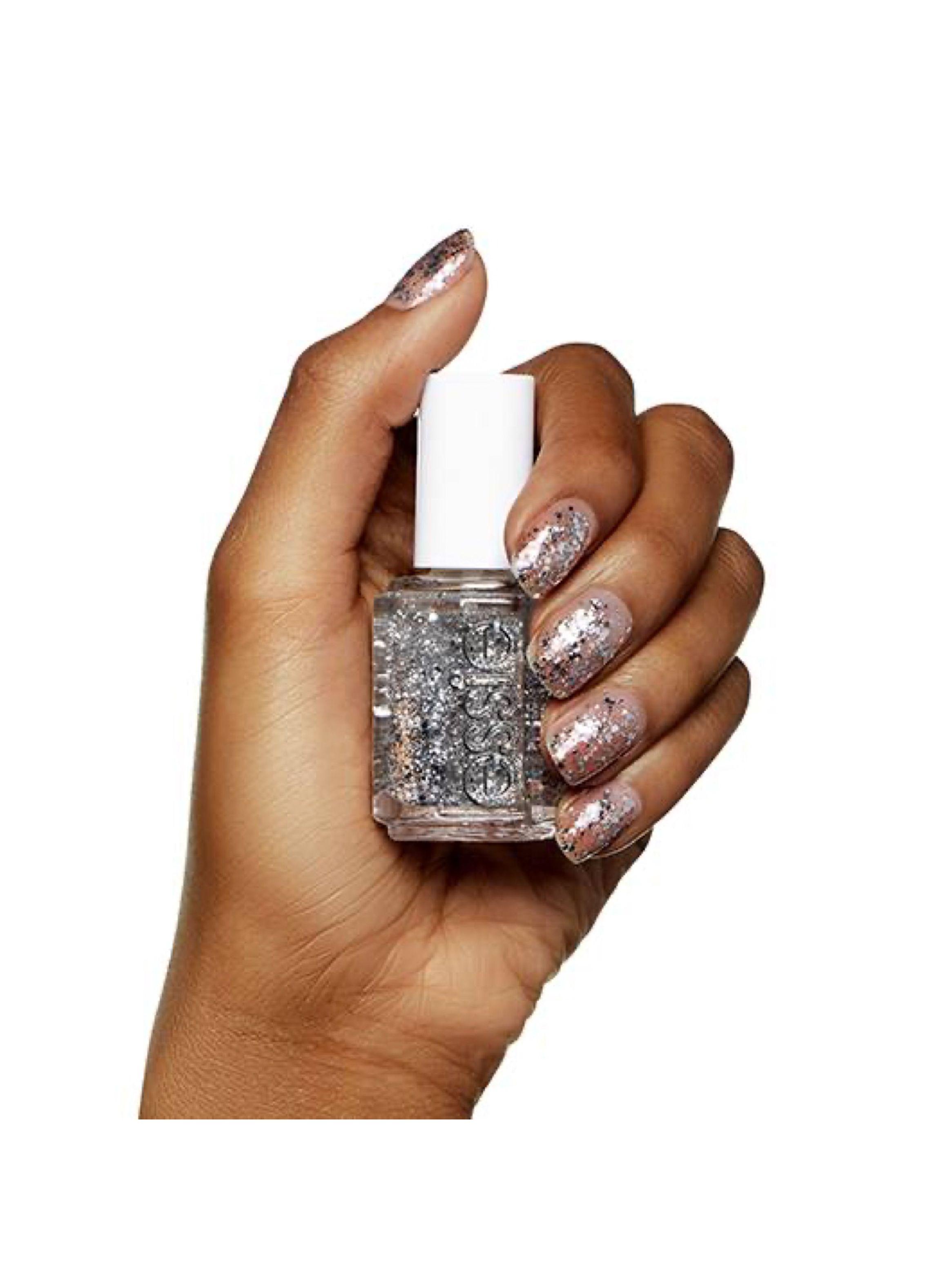 Esmalte Essie Nail Lacquer Vernis Stone-4