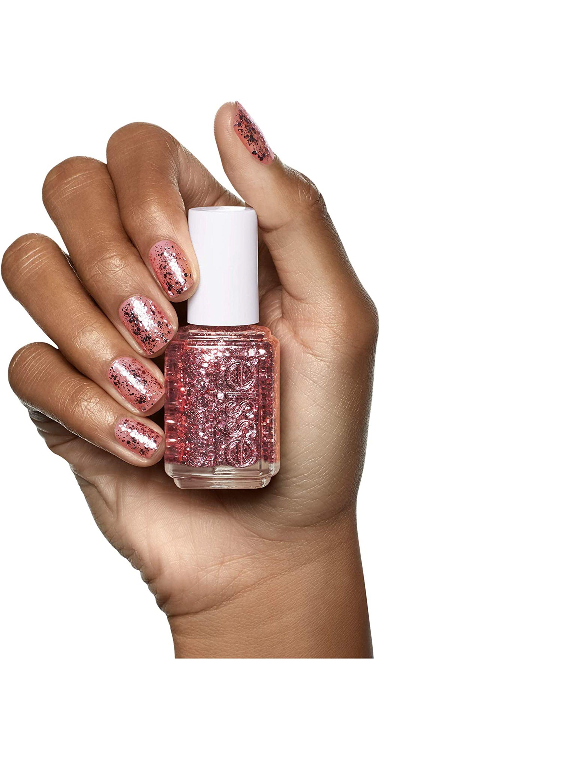 Esmalte Essie de Uñas Lacquer Vernis Luxeefects-3