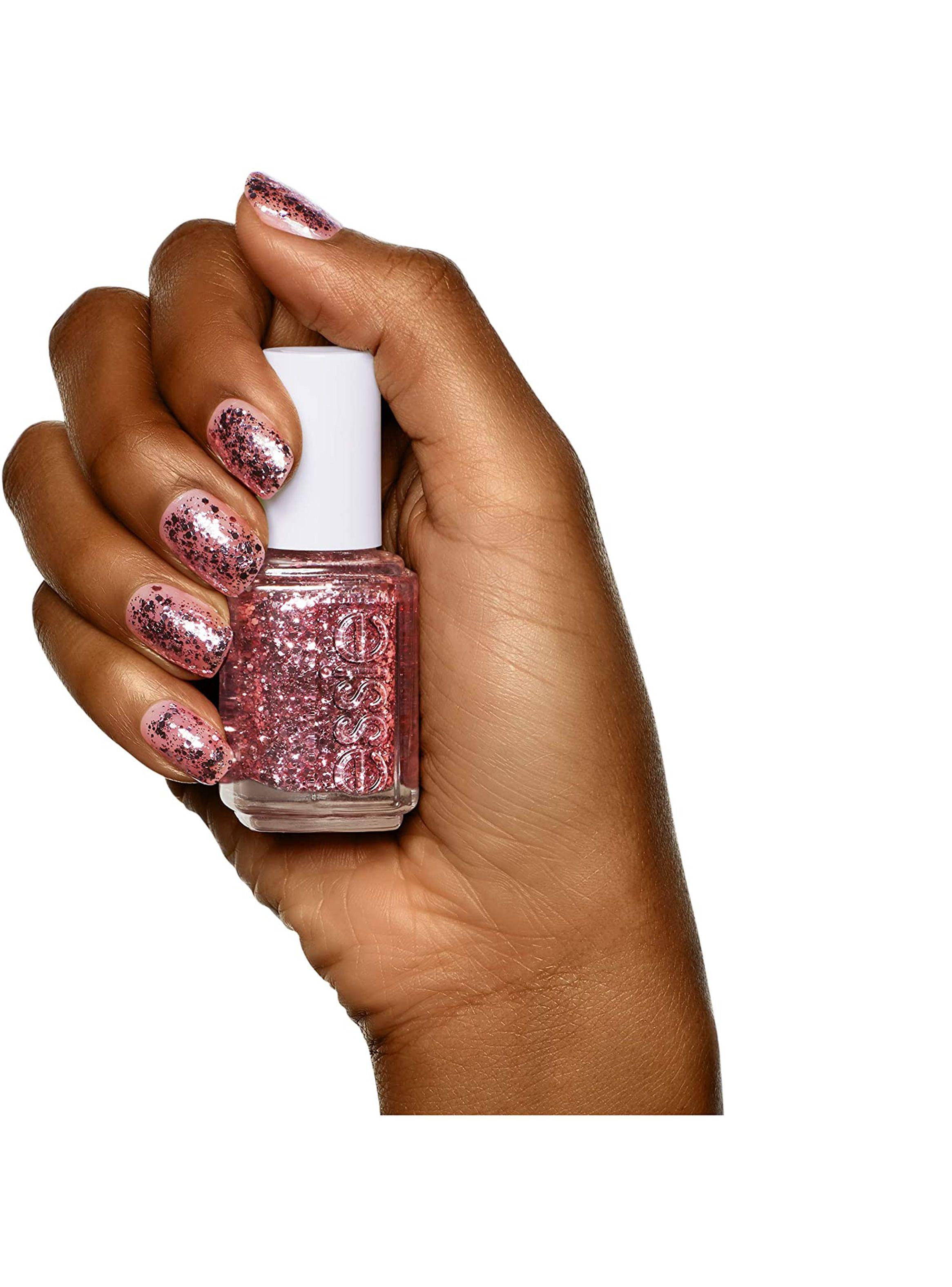 Esmalte Essie de Uñas Lacquer Vernis Luxeefects-4