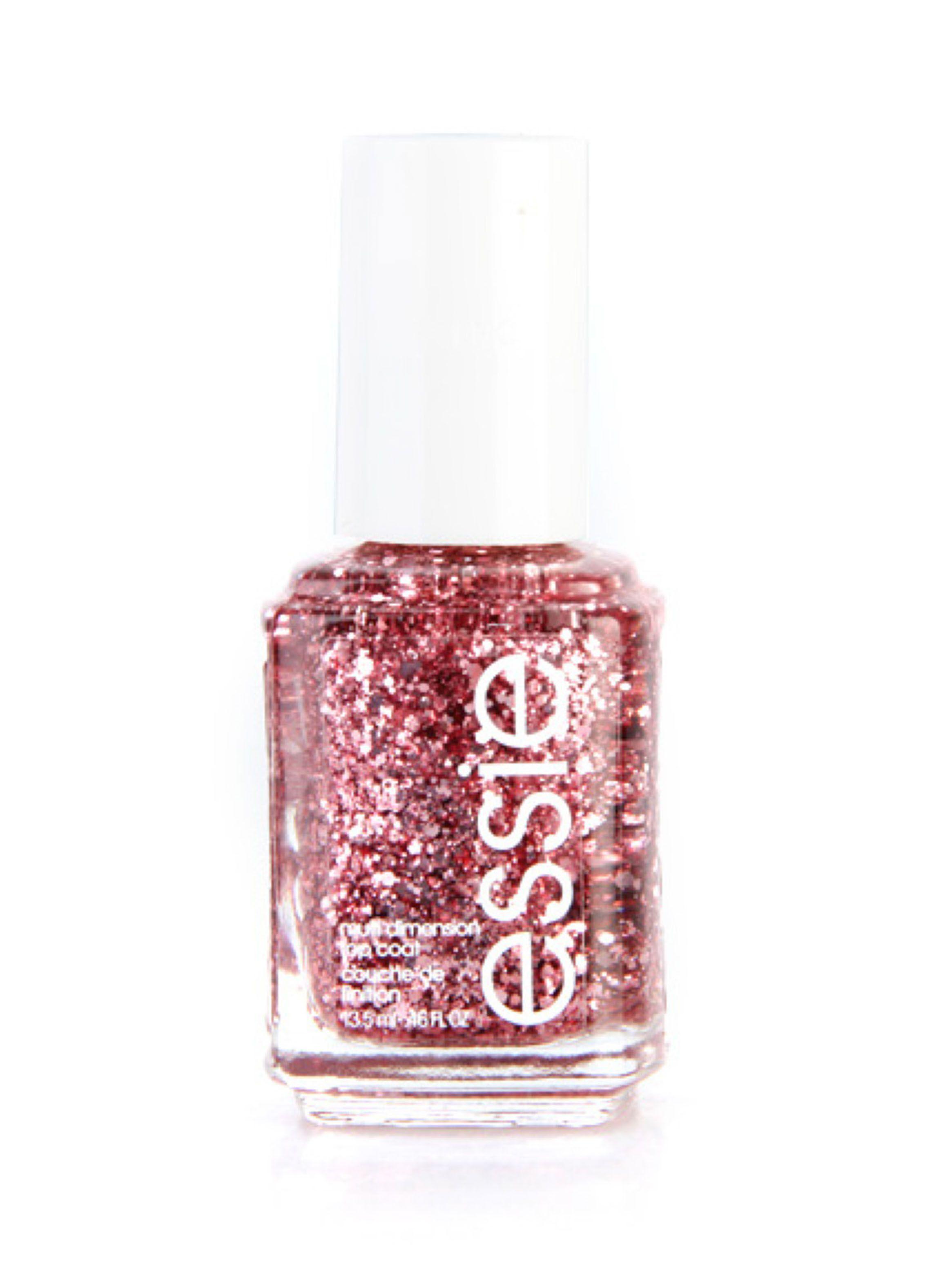 Esmalte Essie de Uñas Lacquer Vernis Luxeefects-0