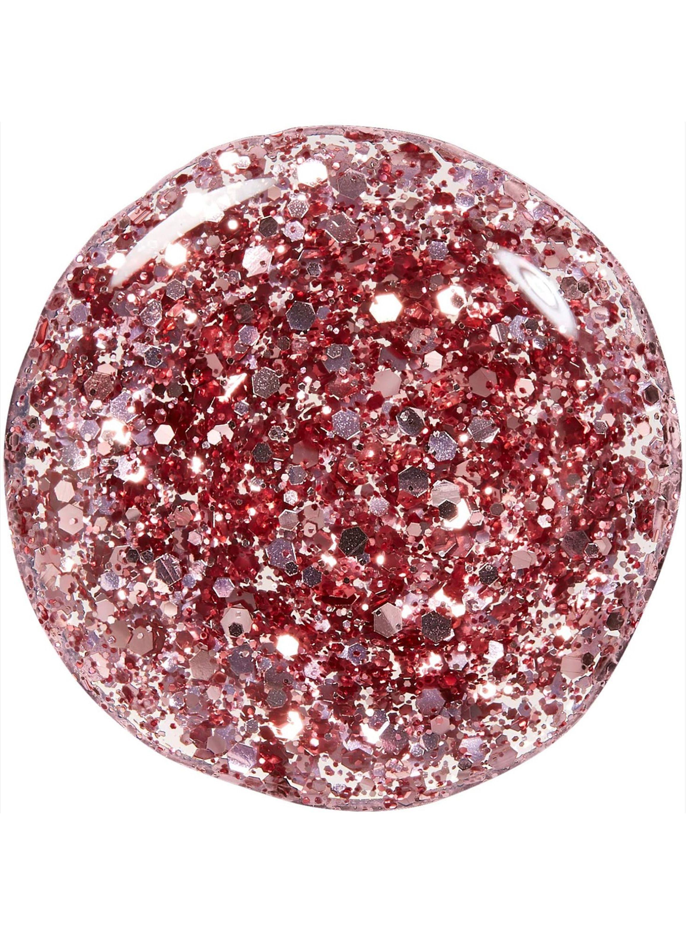 Esmalte Essie de Uñas Lacquer Vernis Luxeefects-1