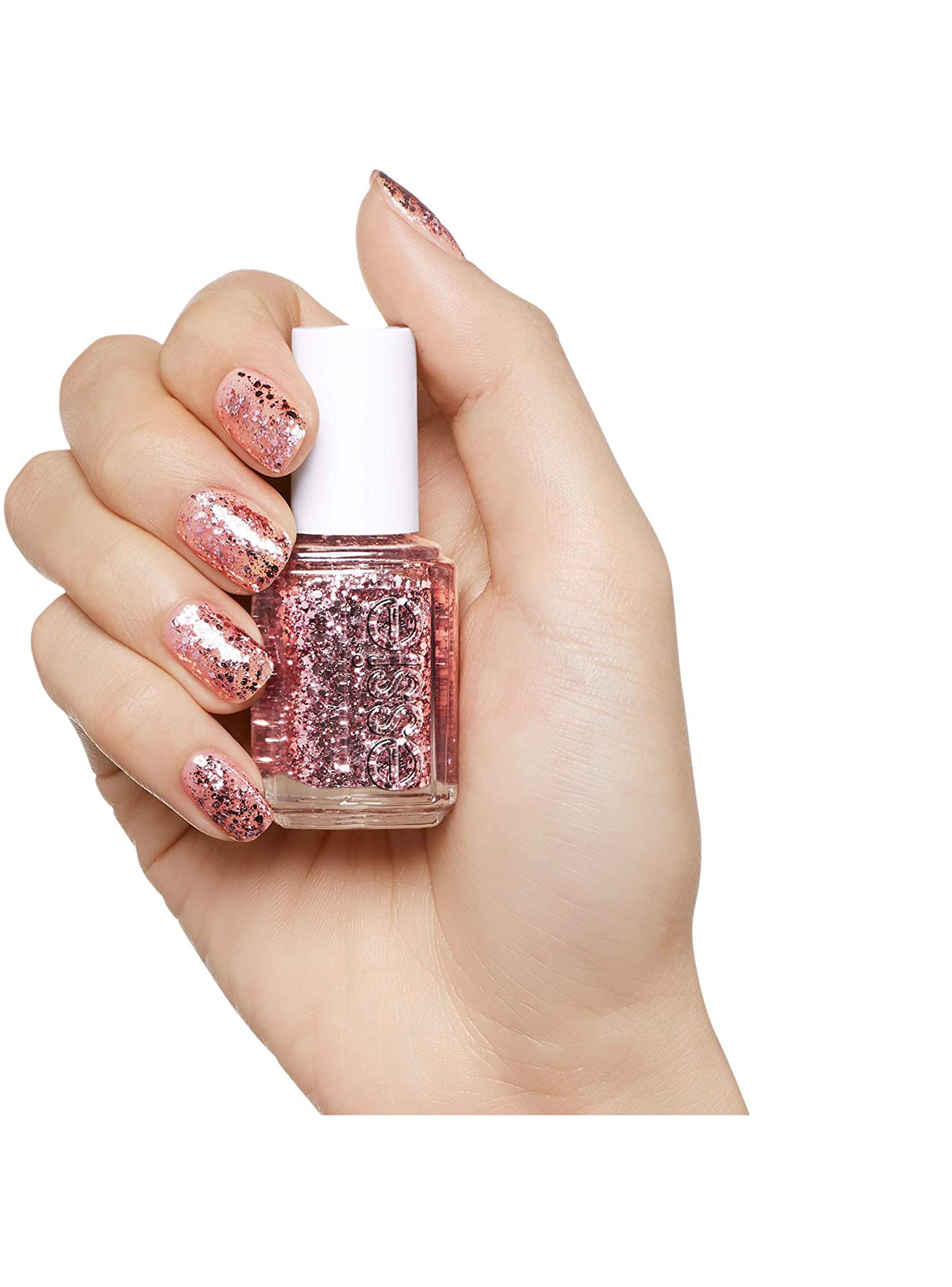 Esmalte Essie de Uñas Lacquer Vernis Luxeefects-2