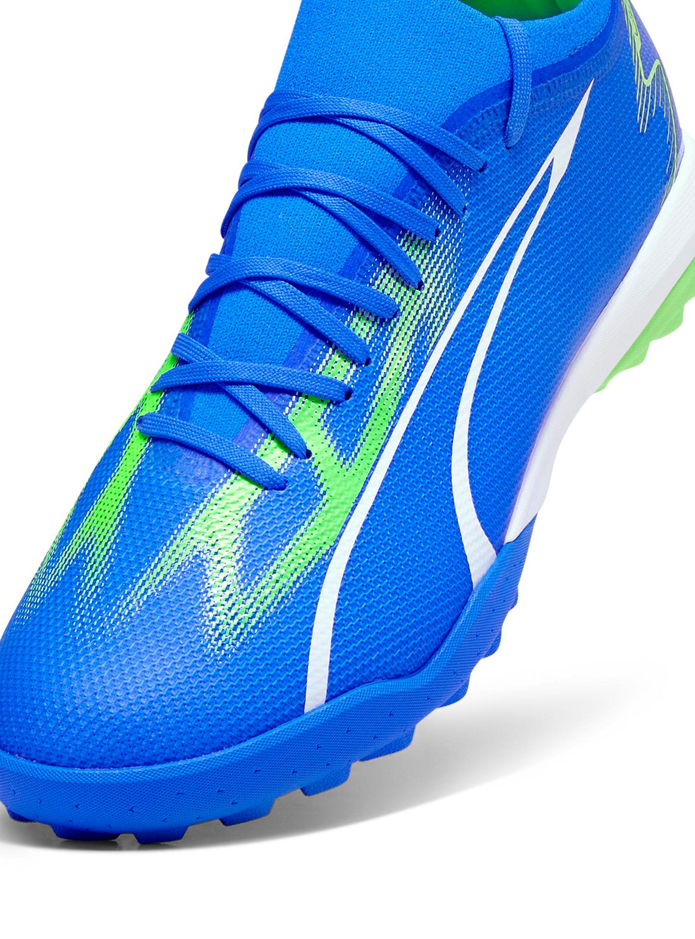 Zapatilla de Fútbol  TT Ultra Match  Hombre-2