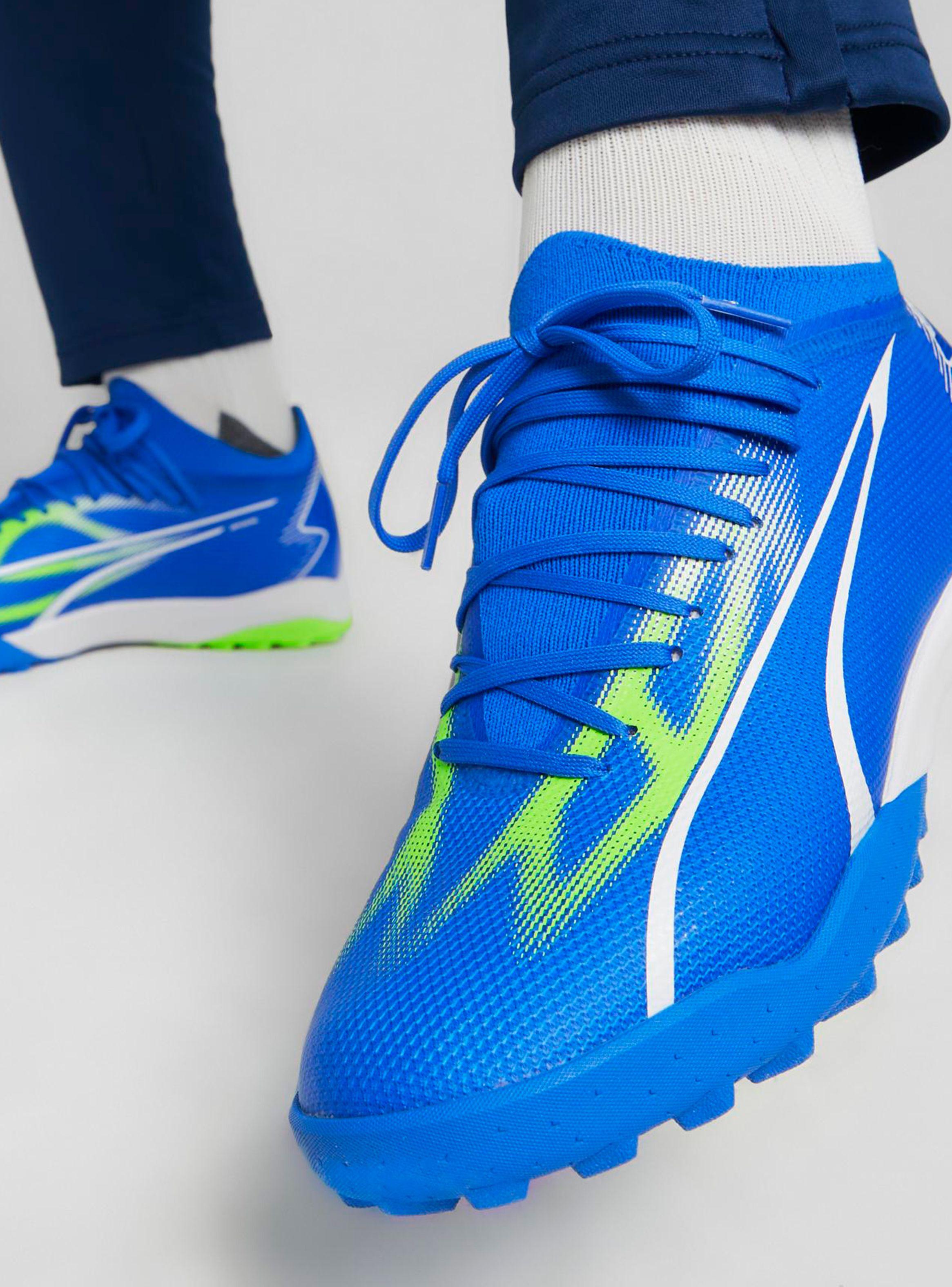 Zapatilla de Fútbol  TT Ultra Match  Hombre-1