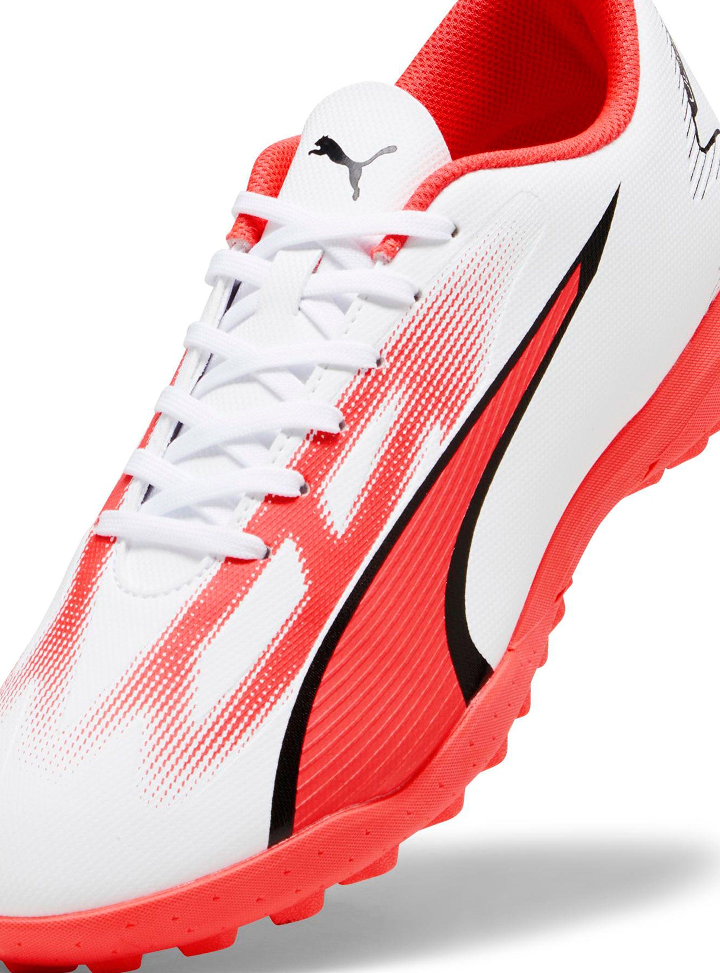 Zapatilla de Fútbol Logo Ultra Play Tt Hombre-1