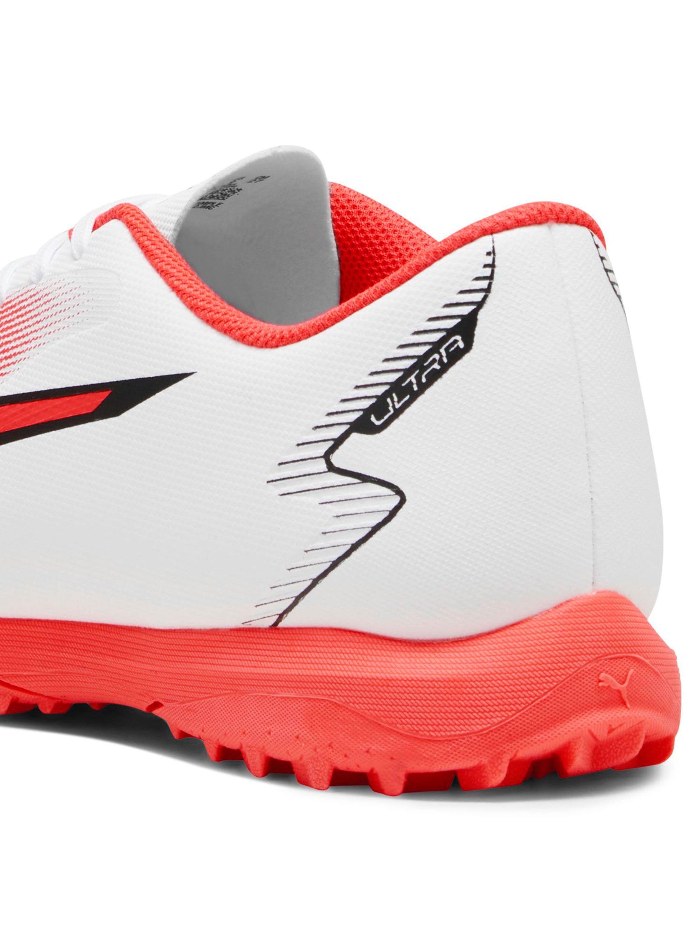 Zapatilla de Fútbol Logo Ultra Play Tt Hombre-2
