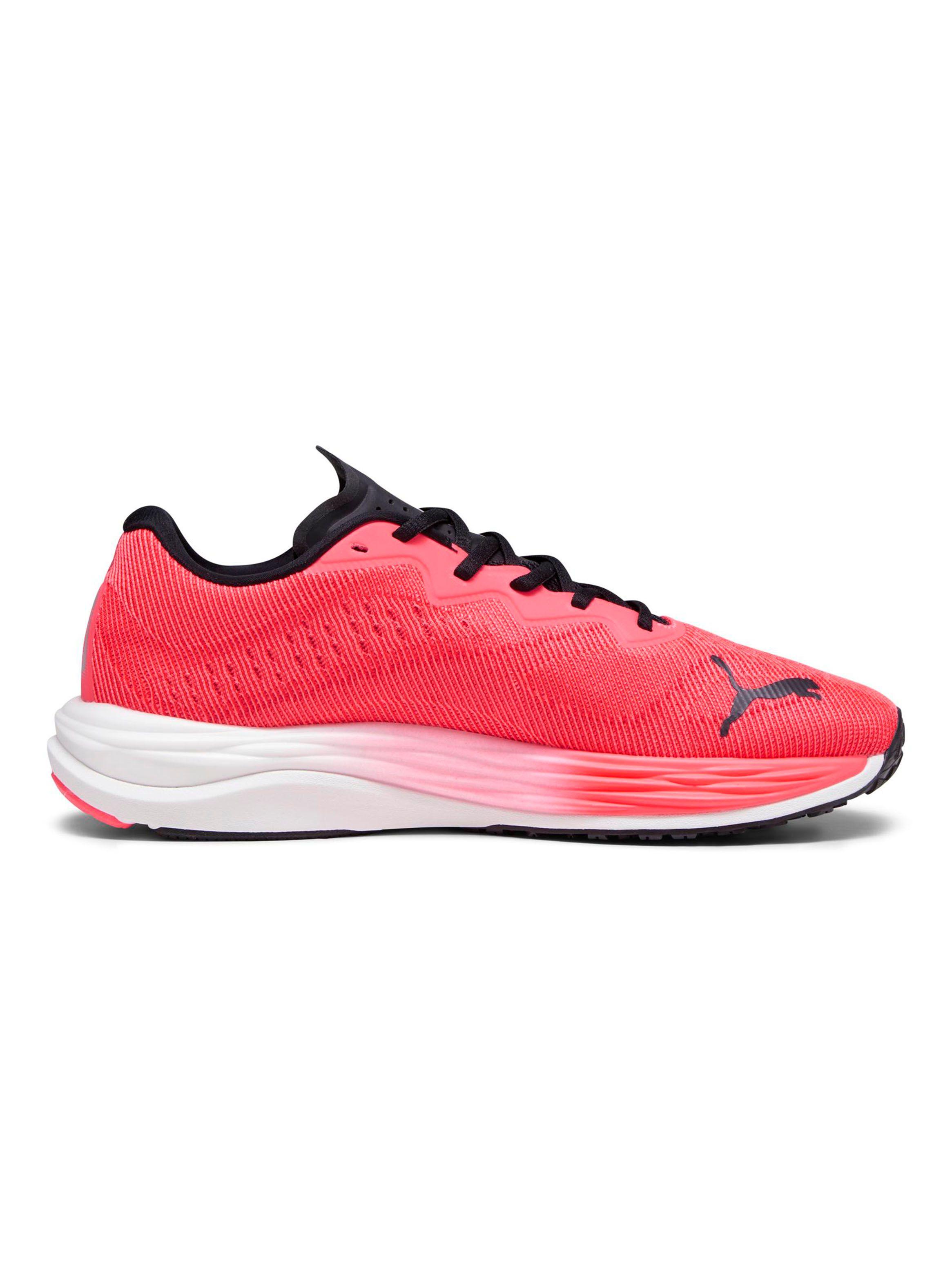 Zapatilla Running Print Nitro 2 Velocity  Hombre-0