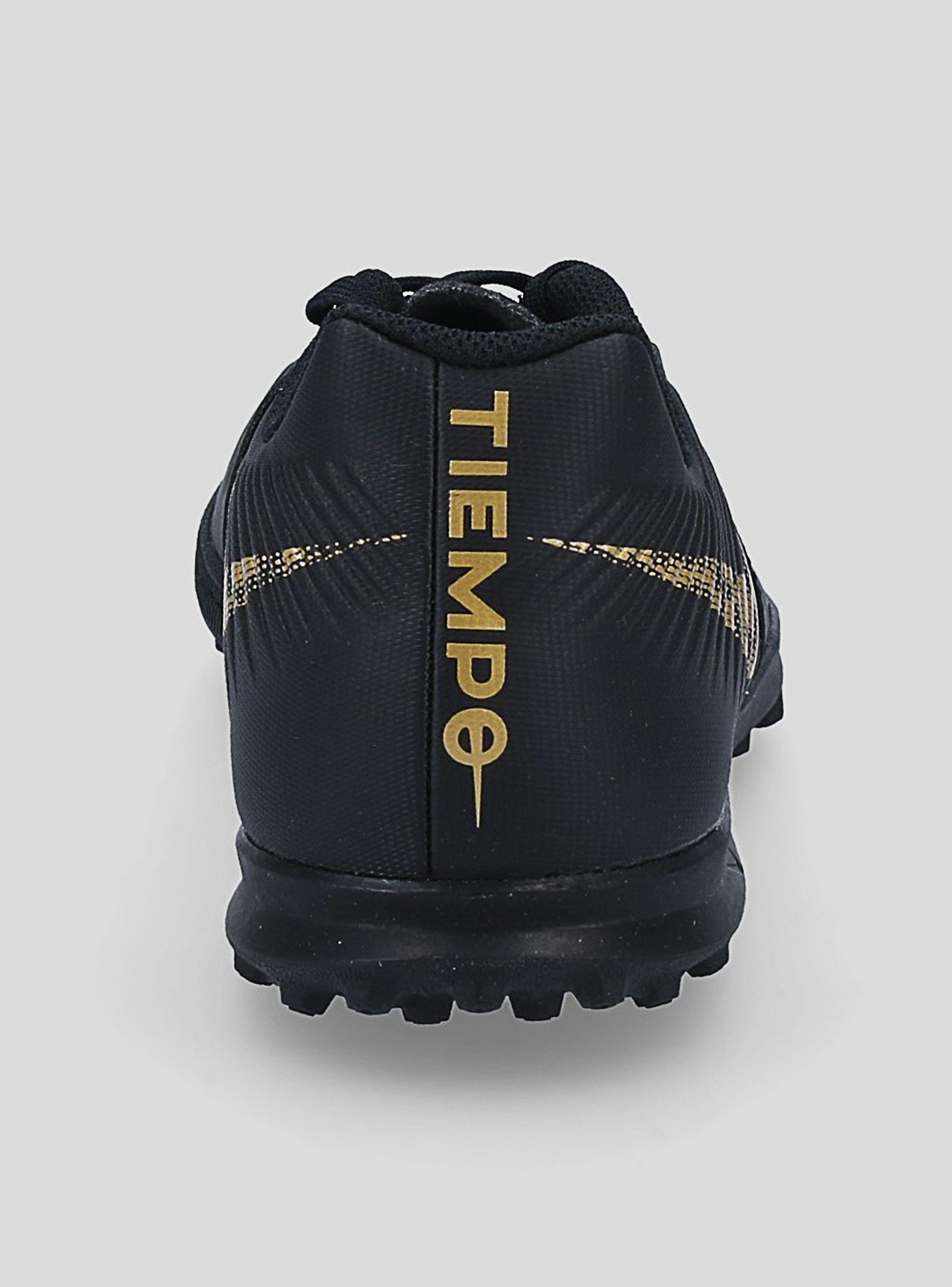 Zapatilla Nike Legend 7 Club Fútbol Hombre-2