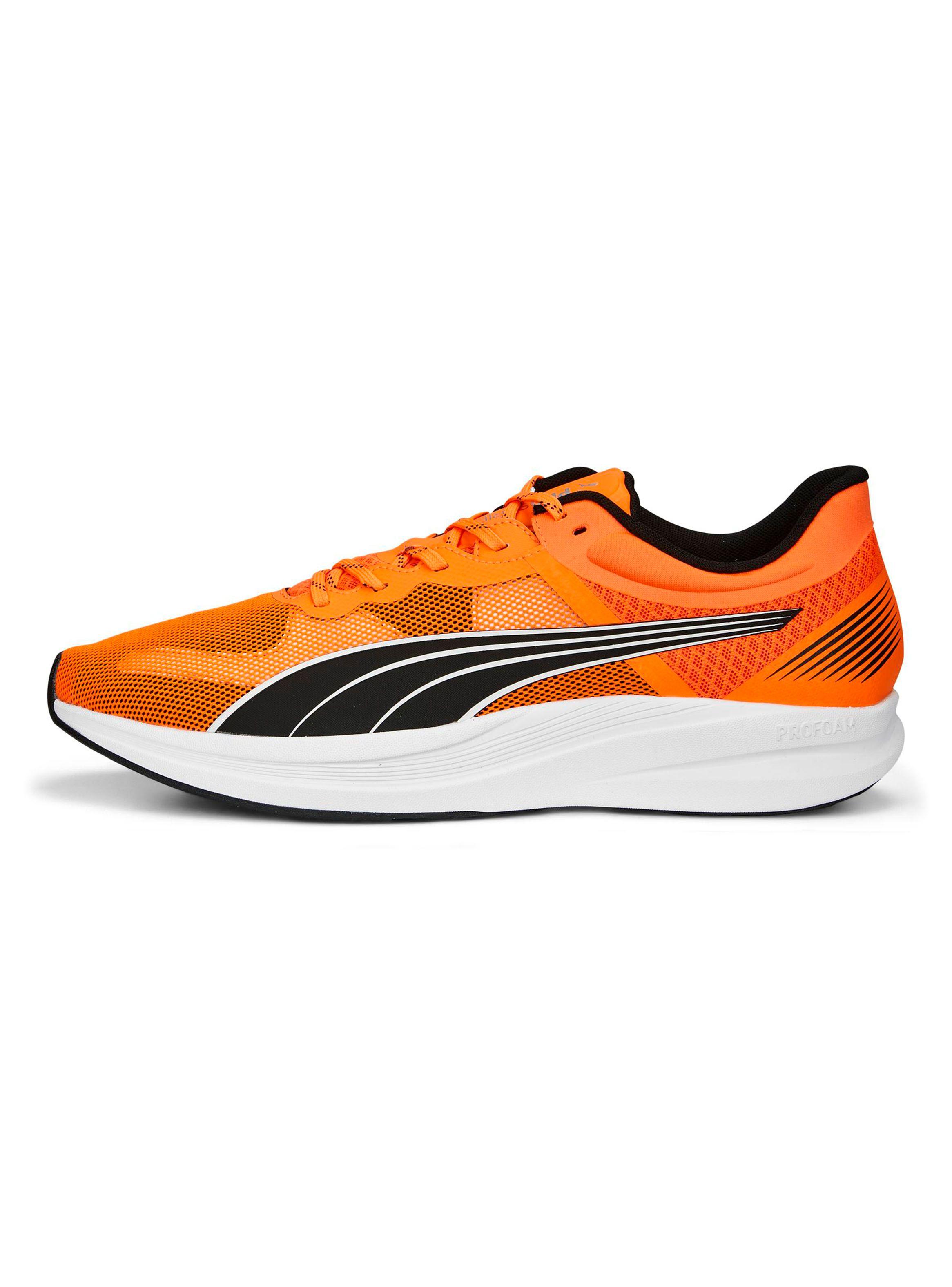 Zapatilla Training Redeem Profoam Unisex-1